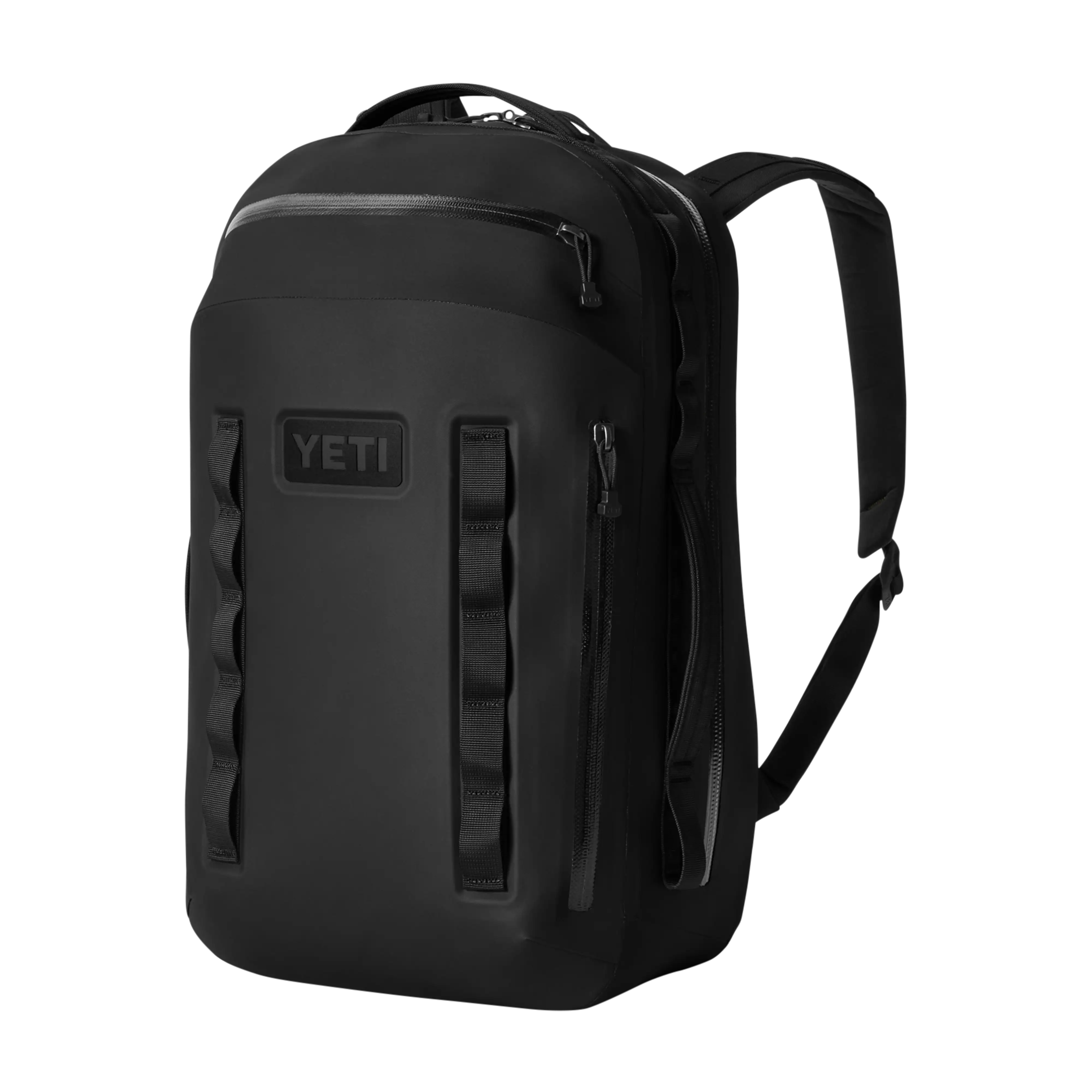 YETI Cayo All-Weather Backpacks