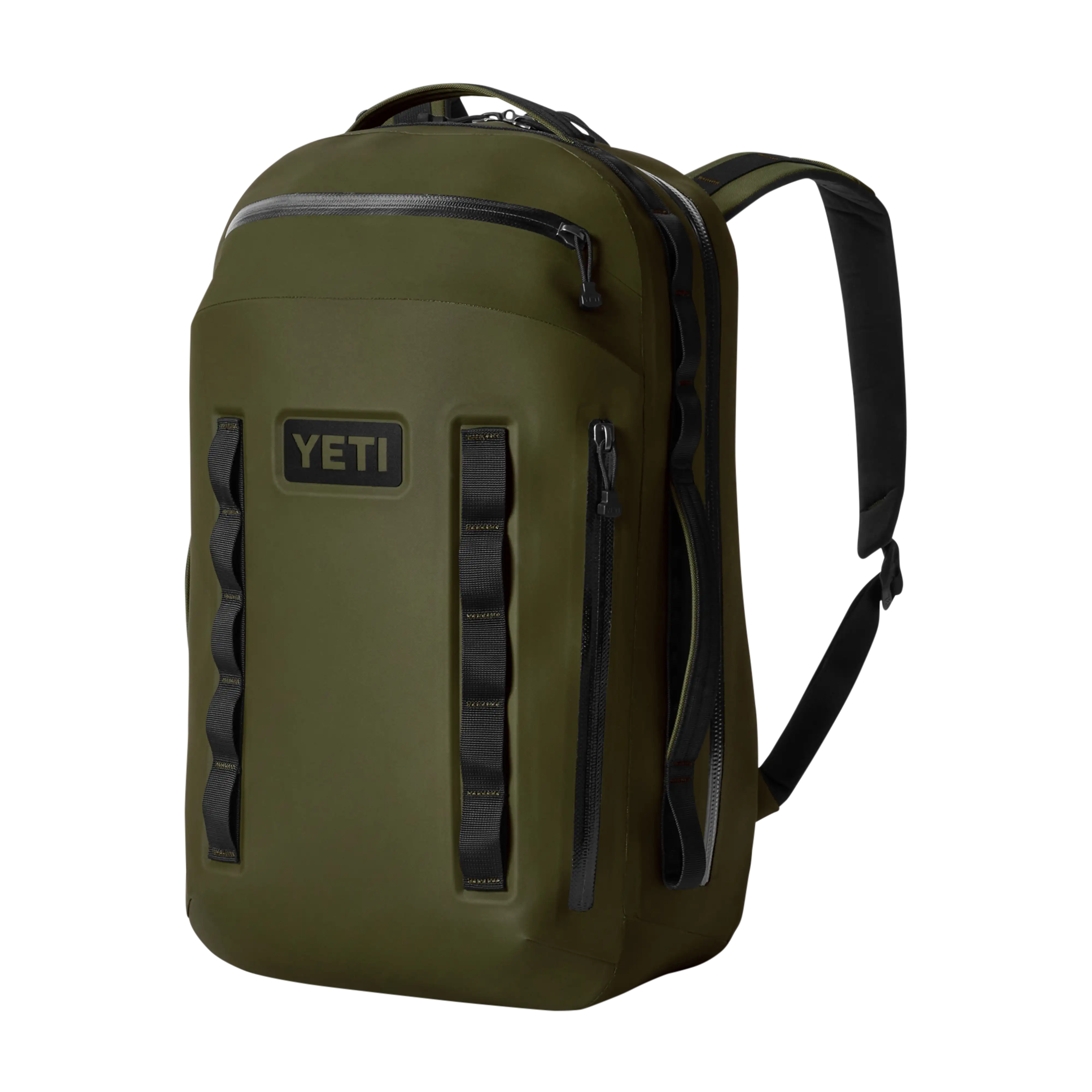 YETI Cayo All-Weather Backpacks