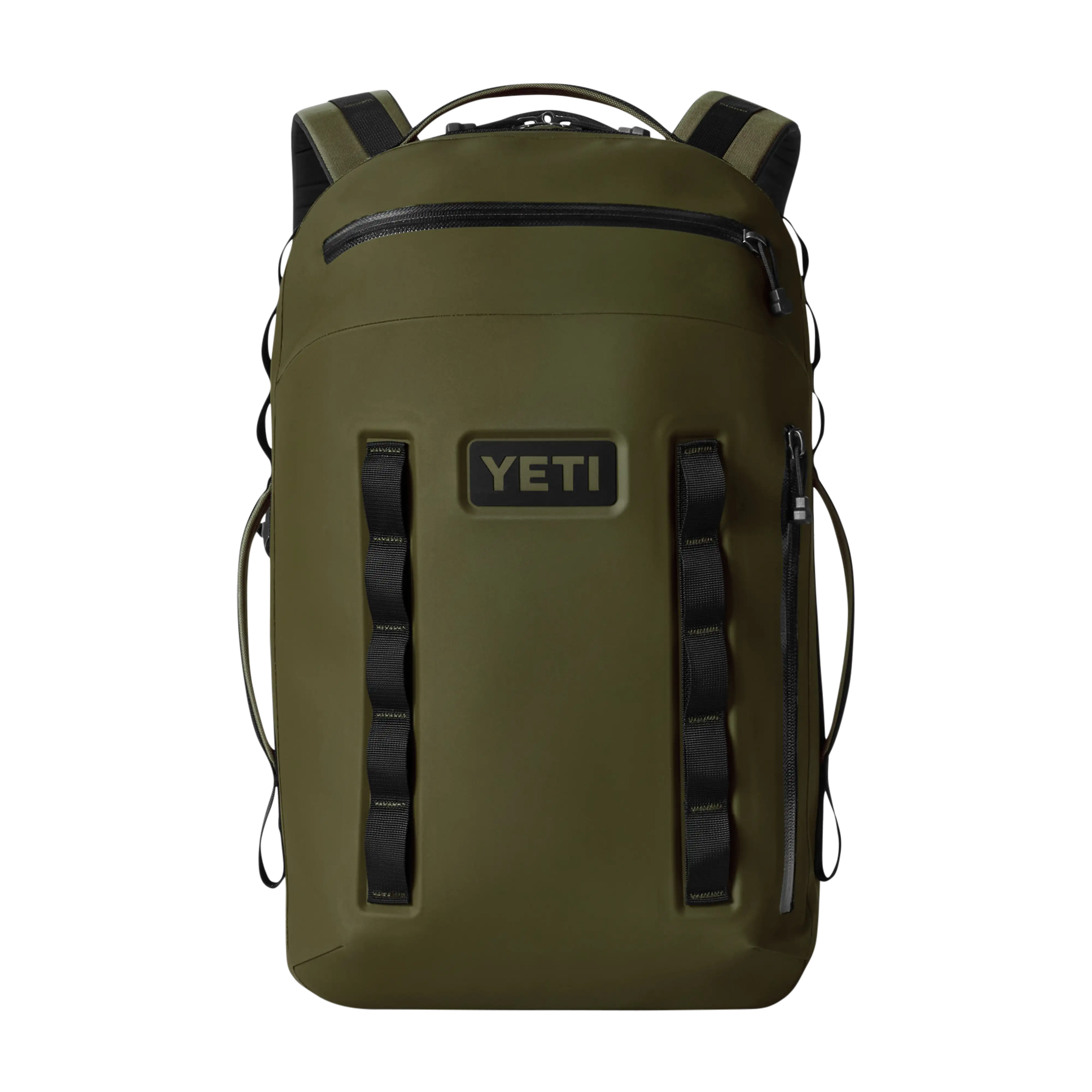 YETI Cayo All-Weather Backpacks