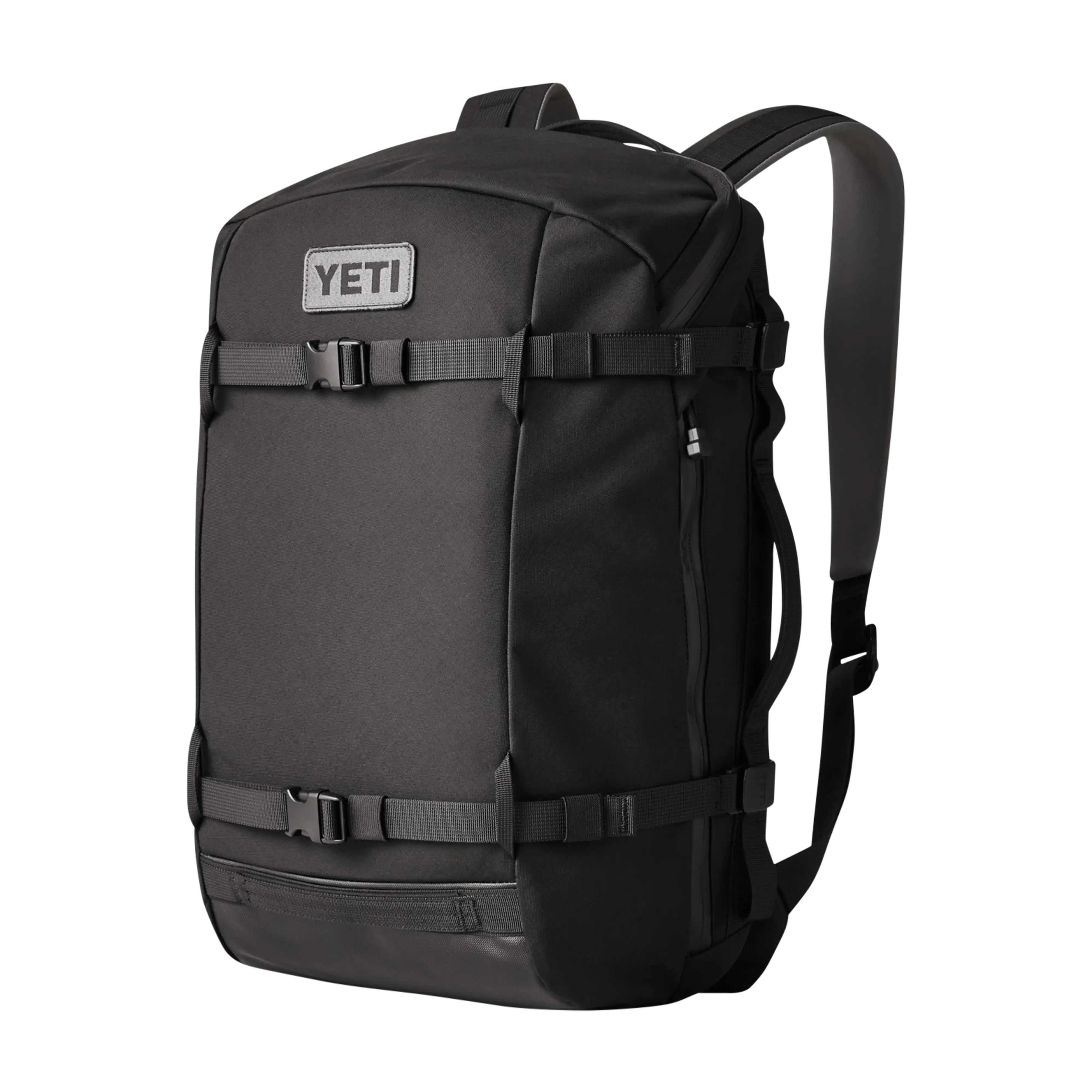 YETI Crossroads Carry On Backpacks