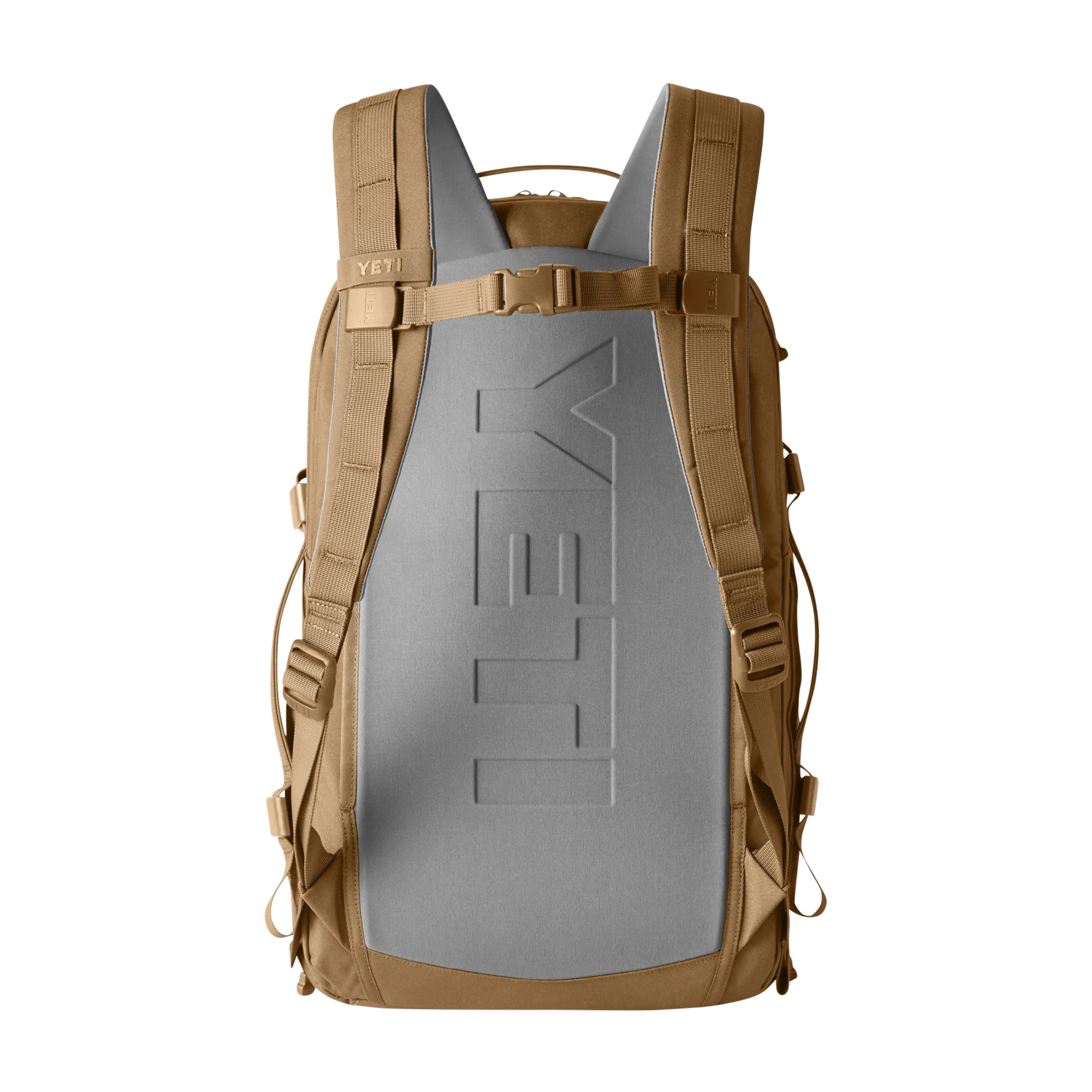 YETI Crossroads Carry On Backpacks