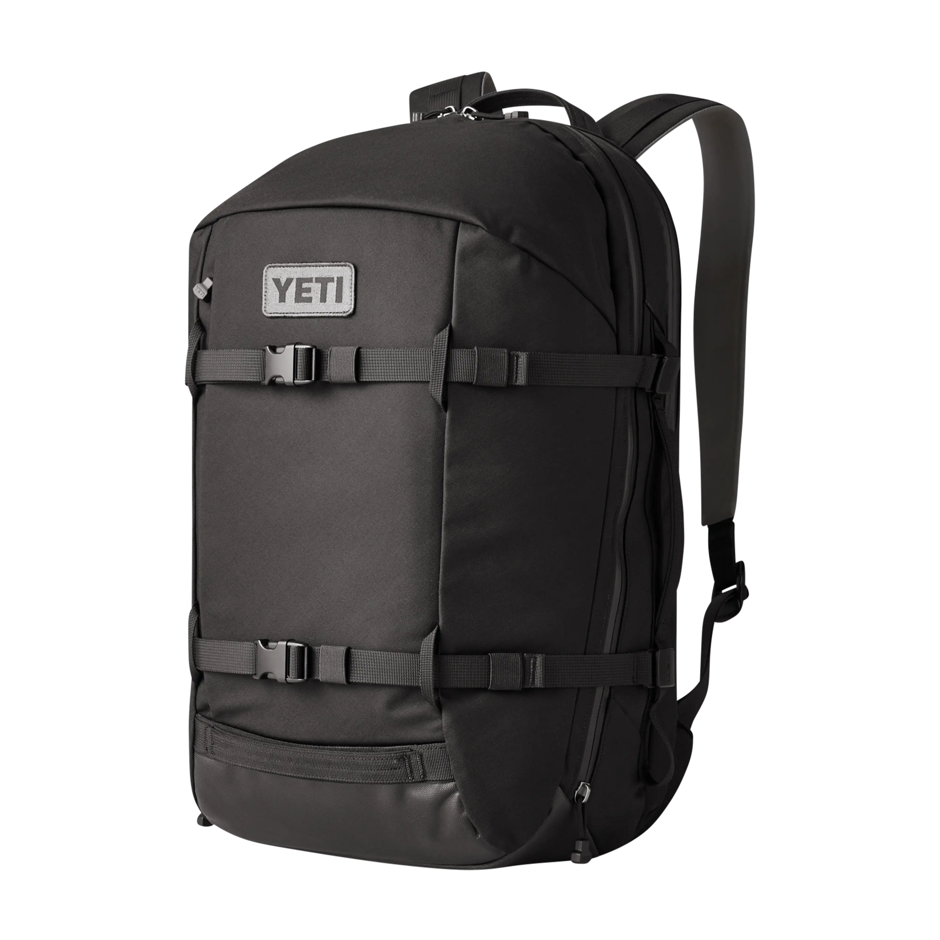 YETI Crossroads 27L Backpack