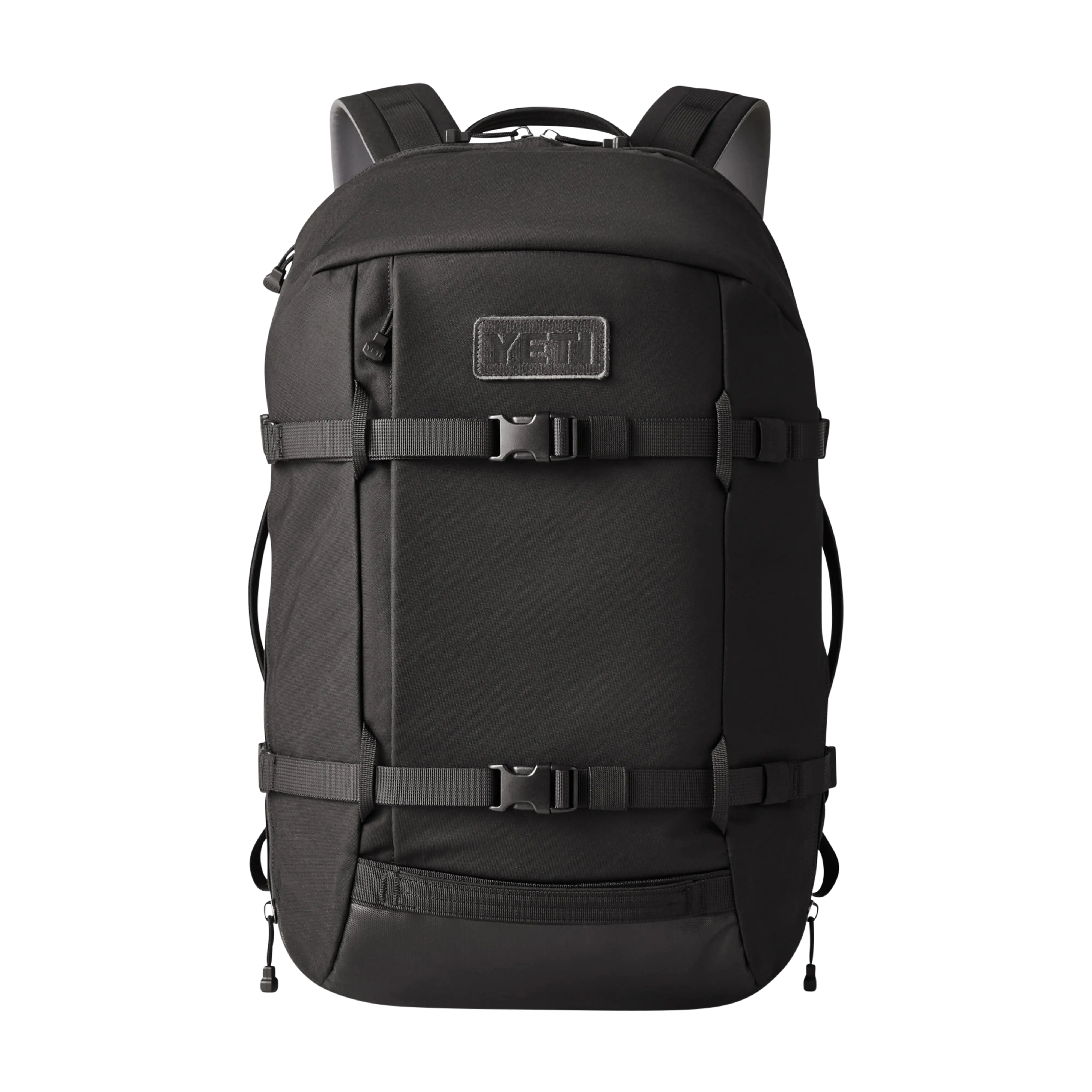 YETI Crossroads Carry On Backpacks