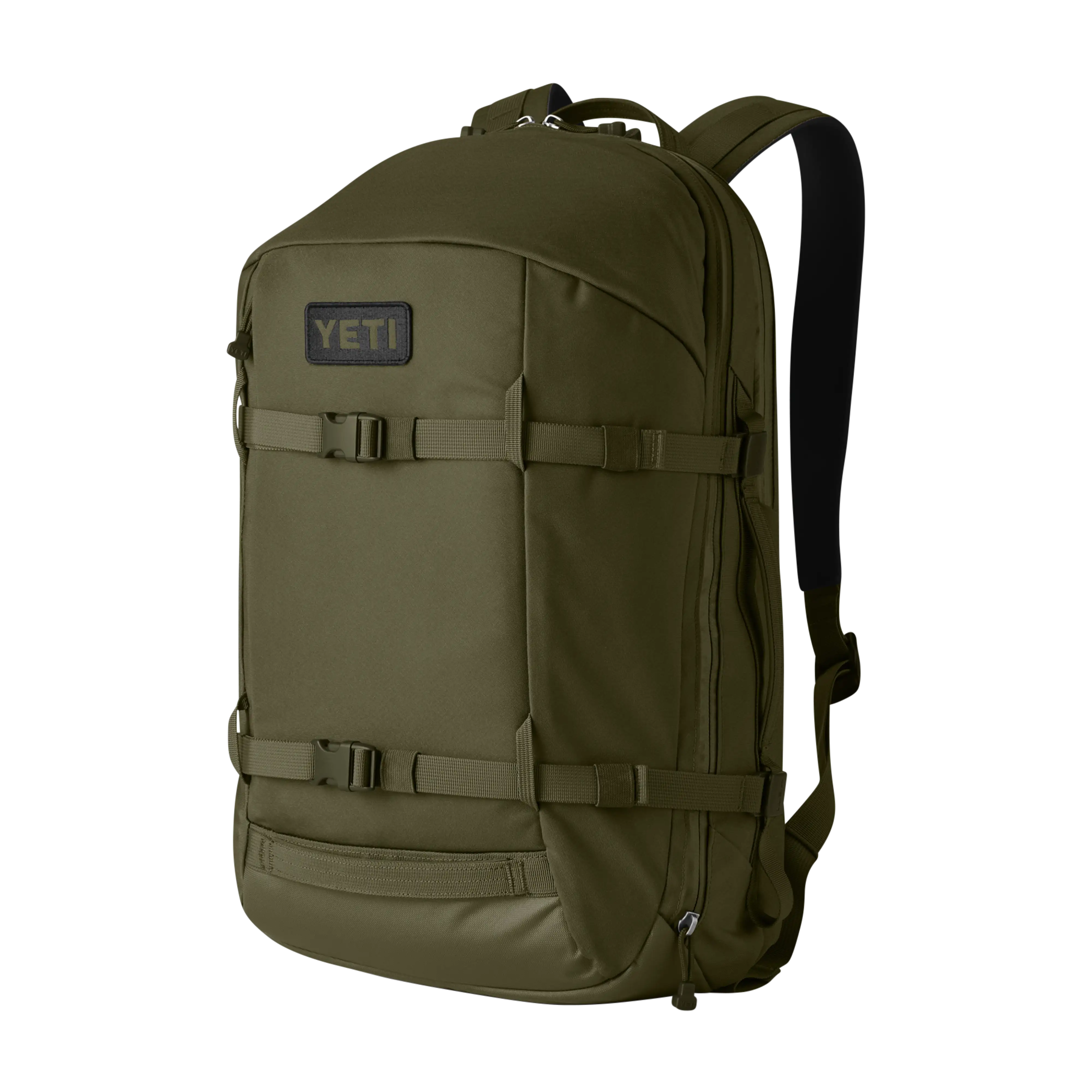 YETI Crossroads Carry On Backpacks