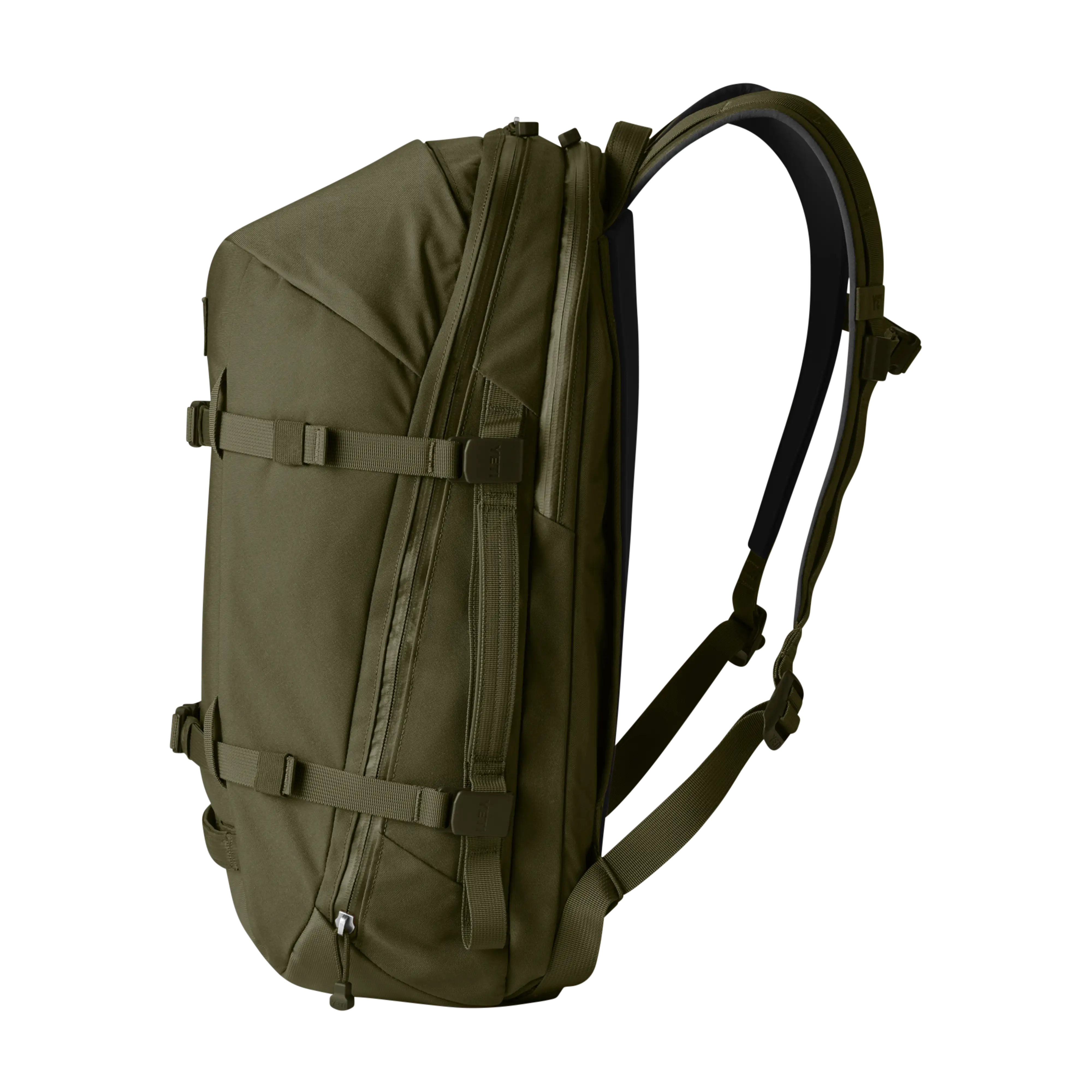 YETI Crossroads Carry On Backpacks