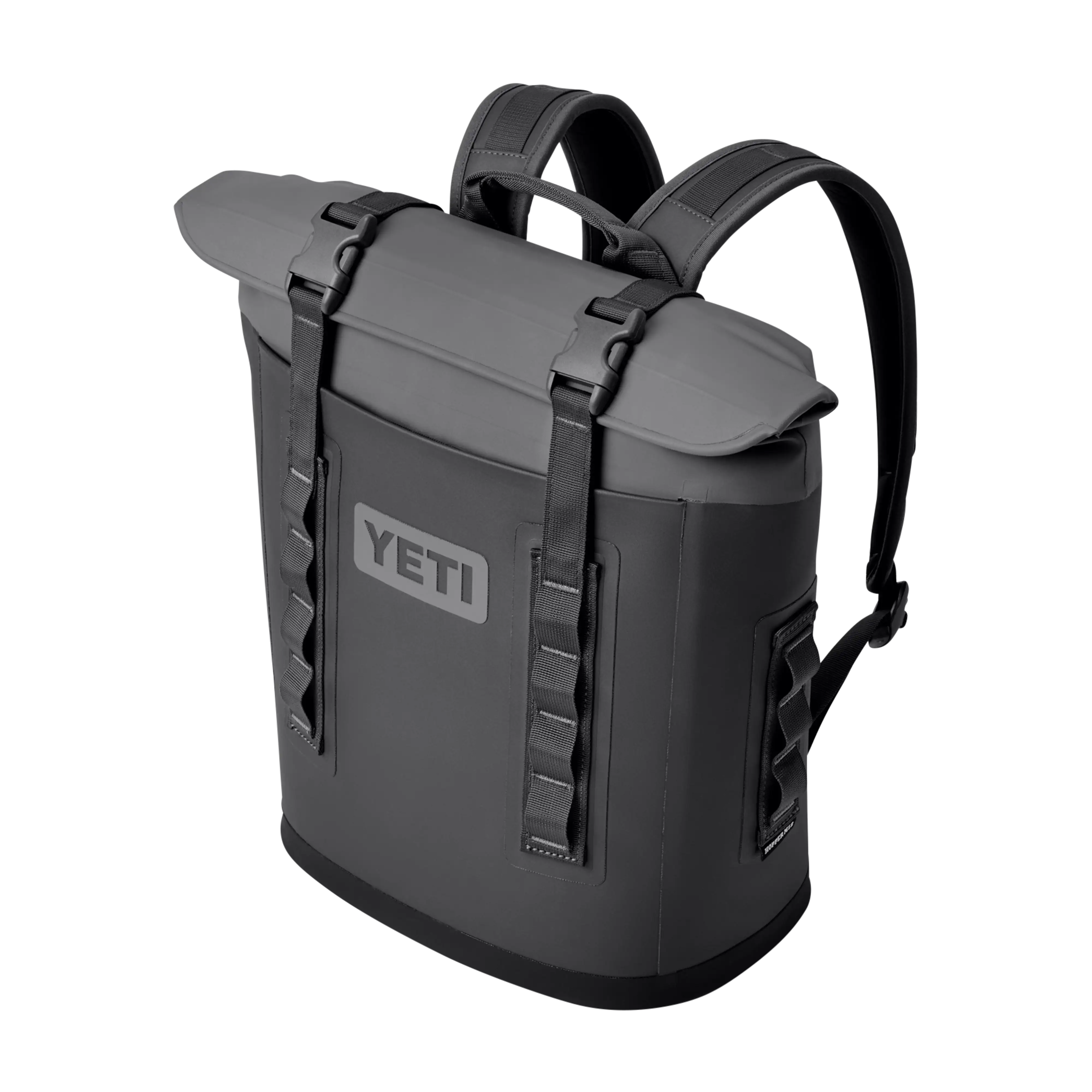 YETI Hopper Backpack Soft Coolers