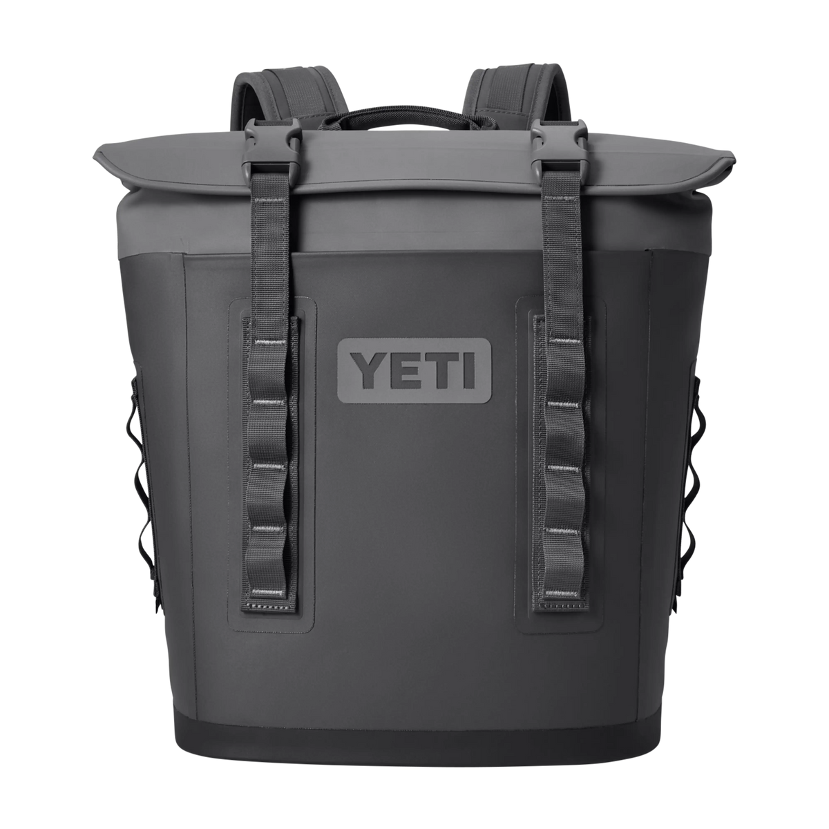 built welded cooler bag vs yeti Hopper M12 Backpack Soft | Charcoal 250styles Fishing Gear Showcase: Star or phone so you Color:Big Flash Cisco