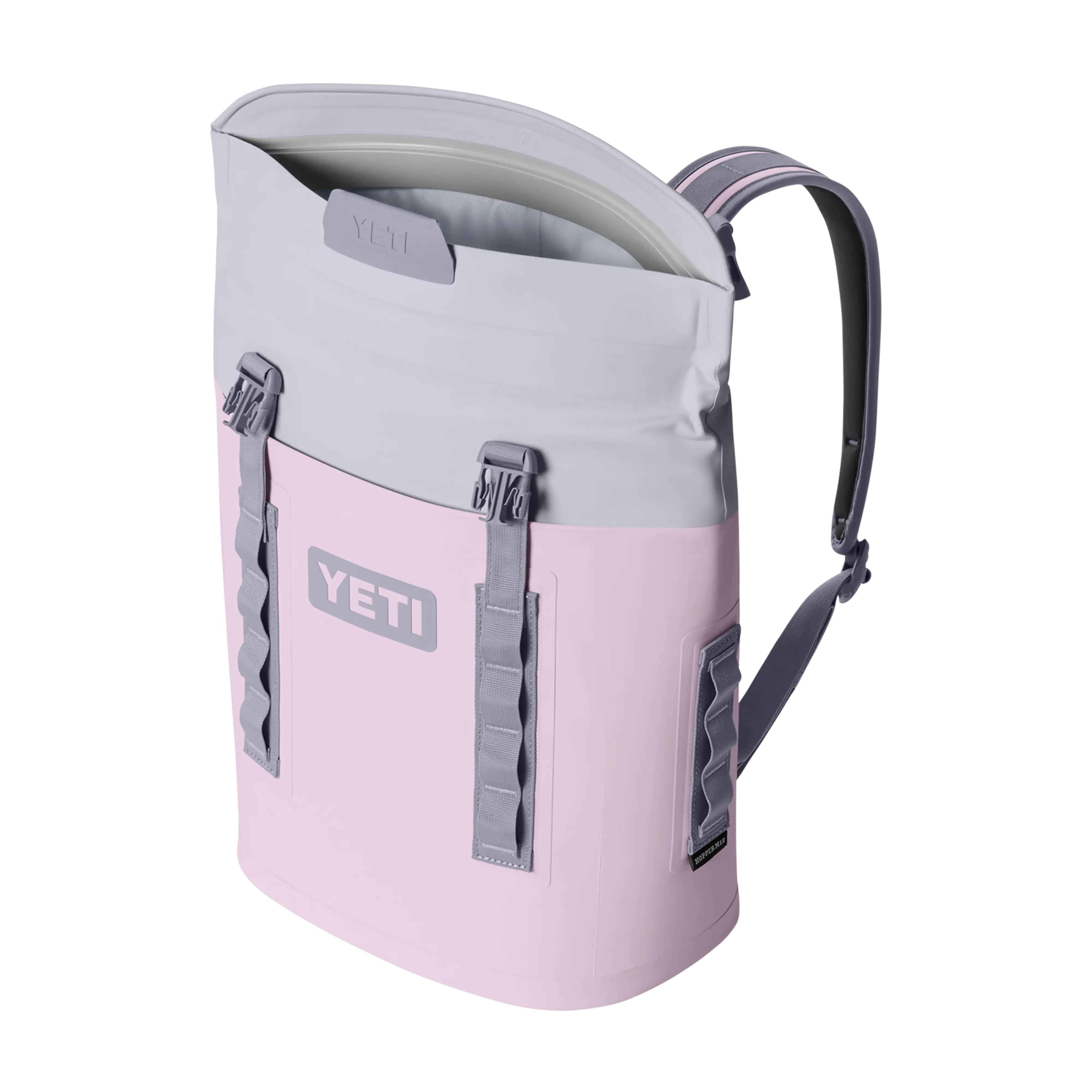 YETI Hopper Backpack Soft Coolers