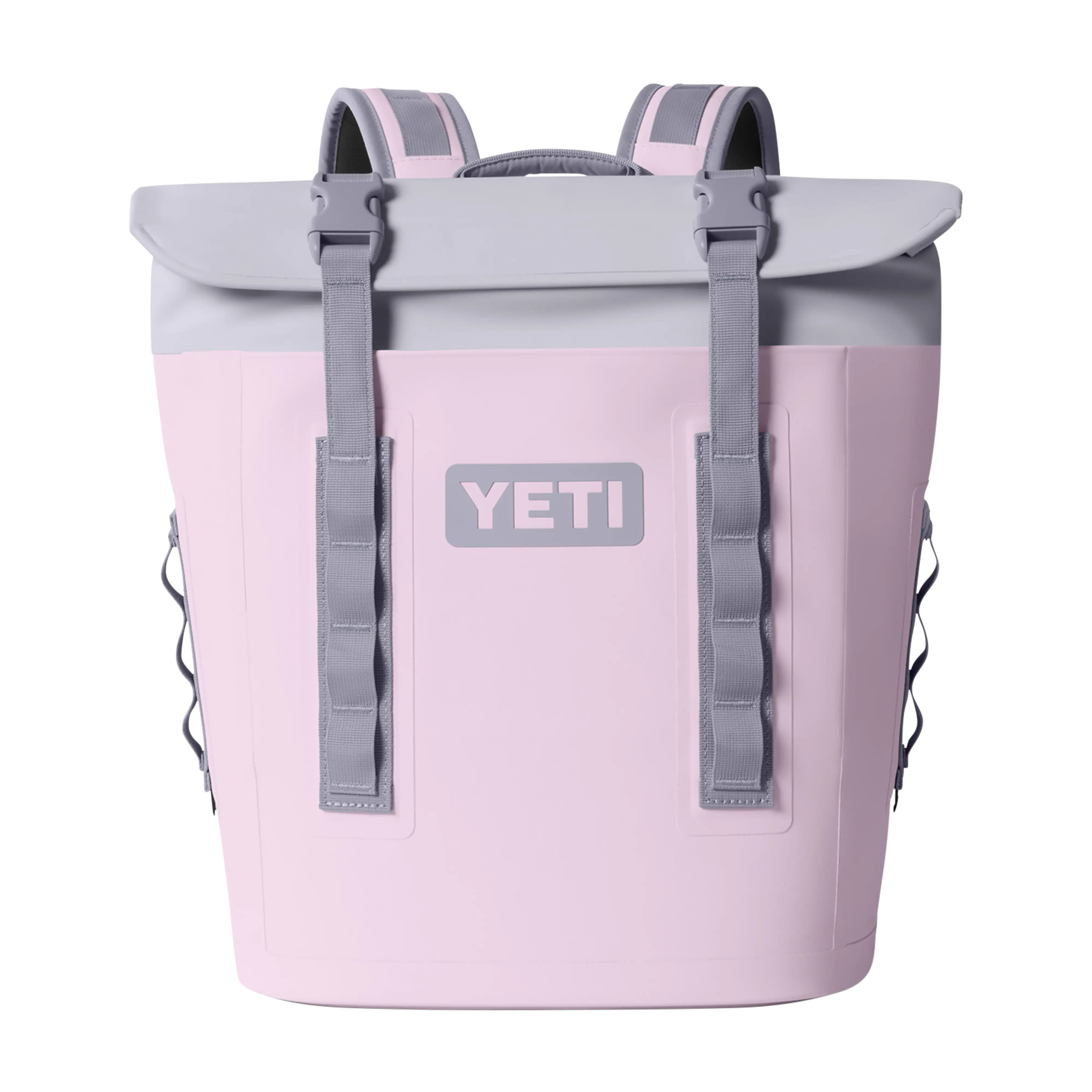 YETI Hopper Backpack Soft Coolers