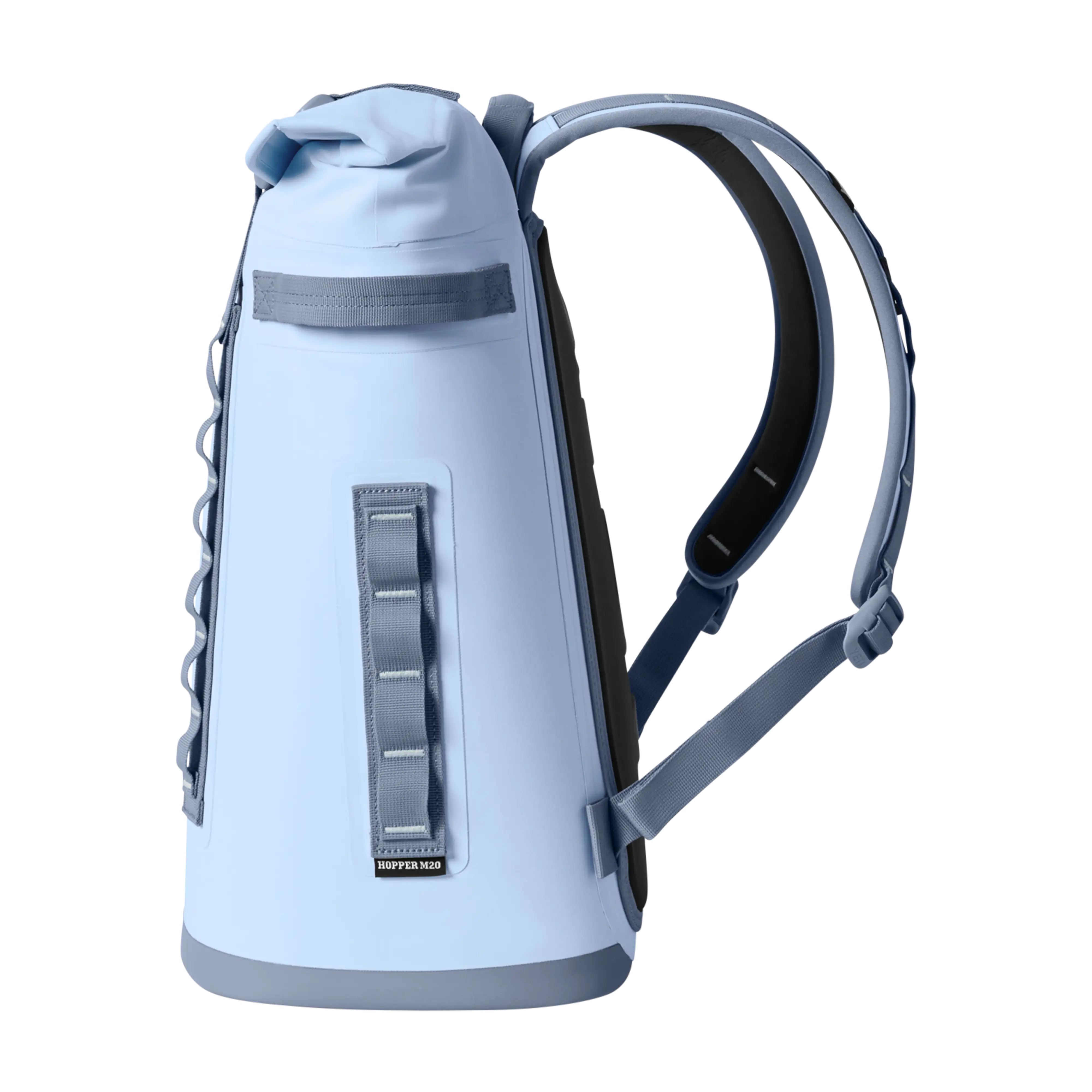 YETI Hopper Backpack Soft Coolers