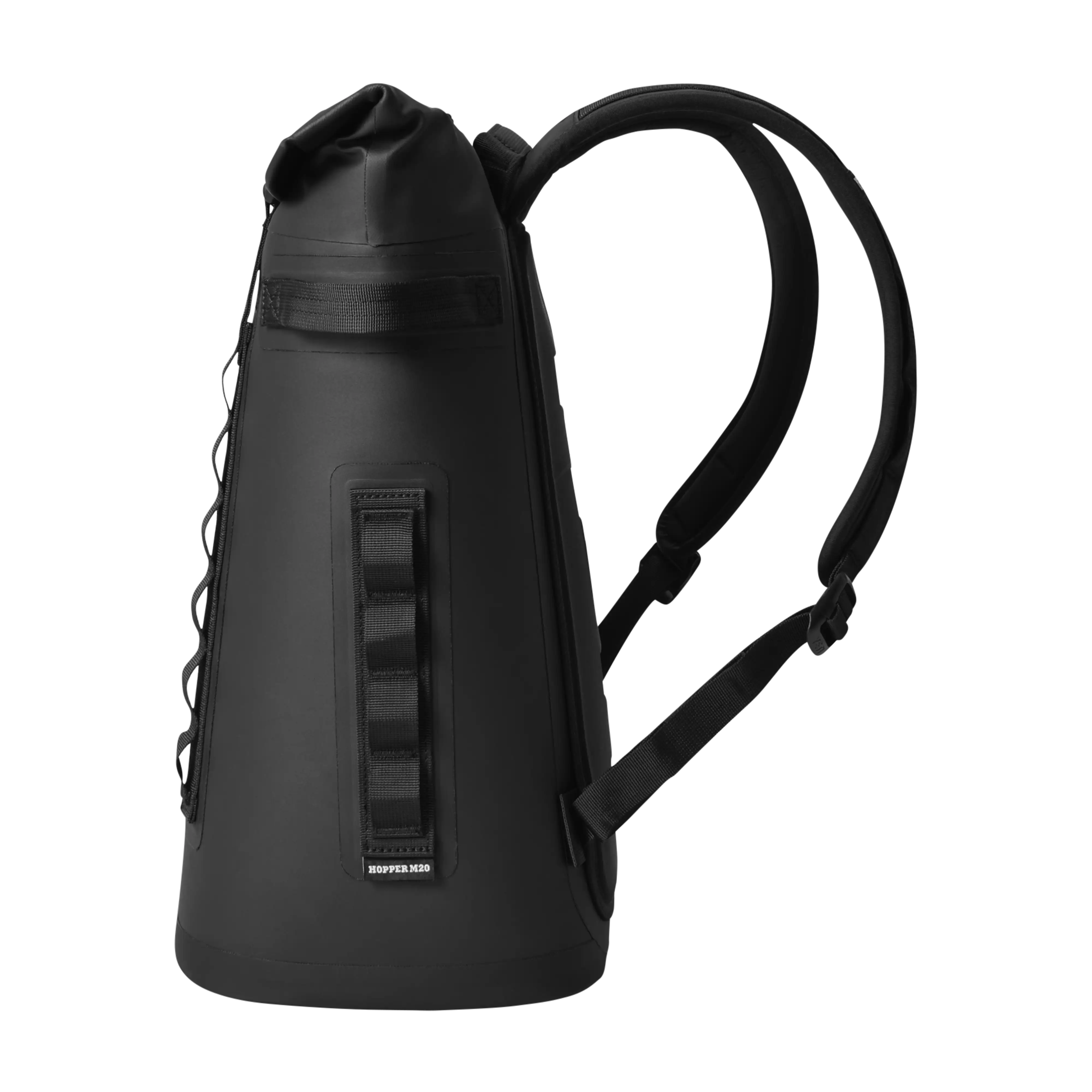 YETI Hopper Backpack Soft Coolers