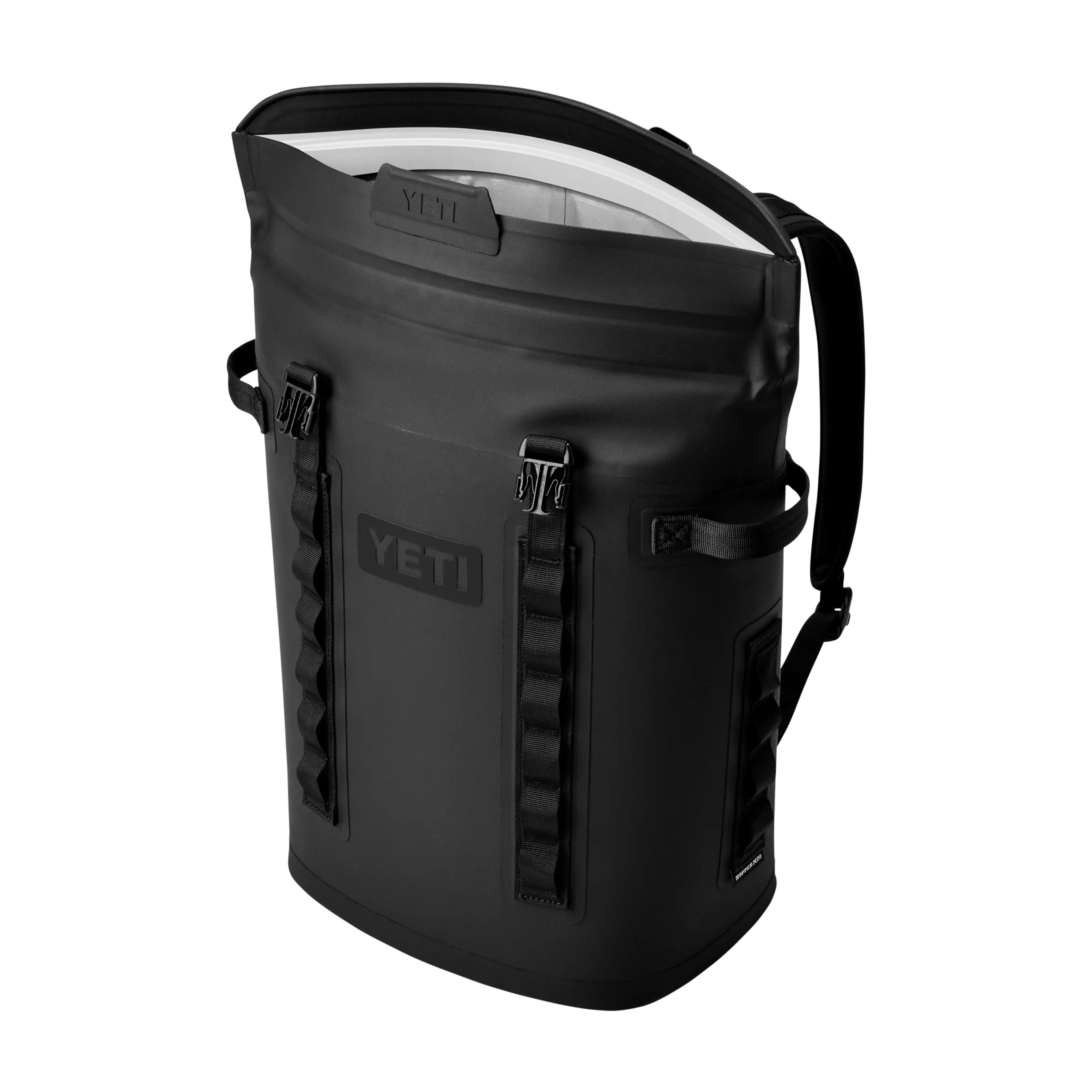 YETI Hopper Backpack Soft Coolers