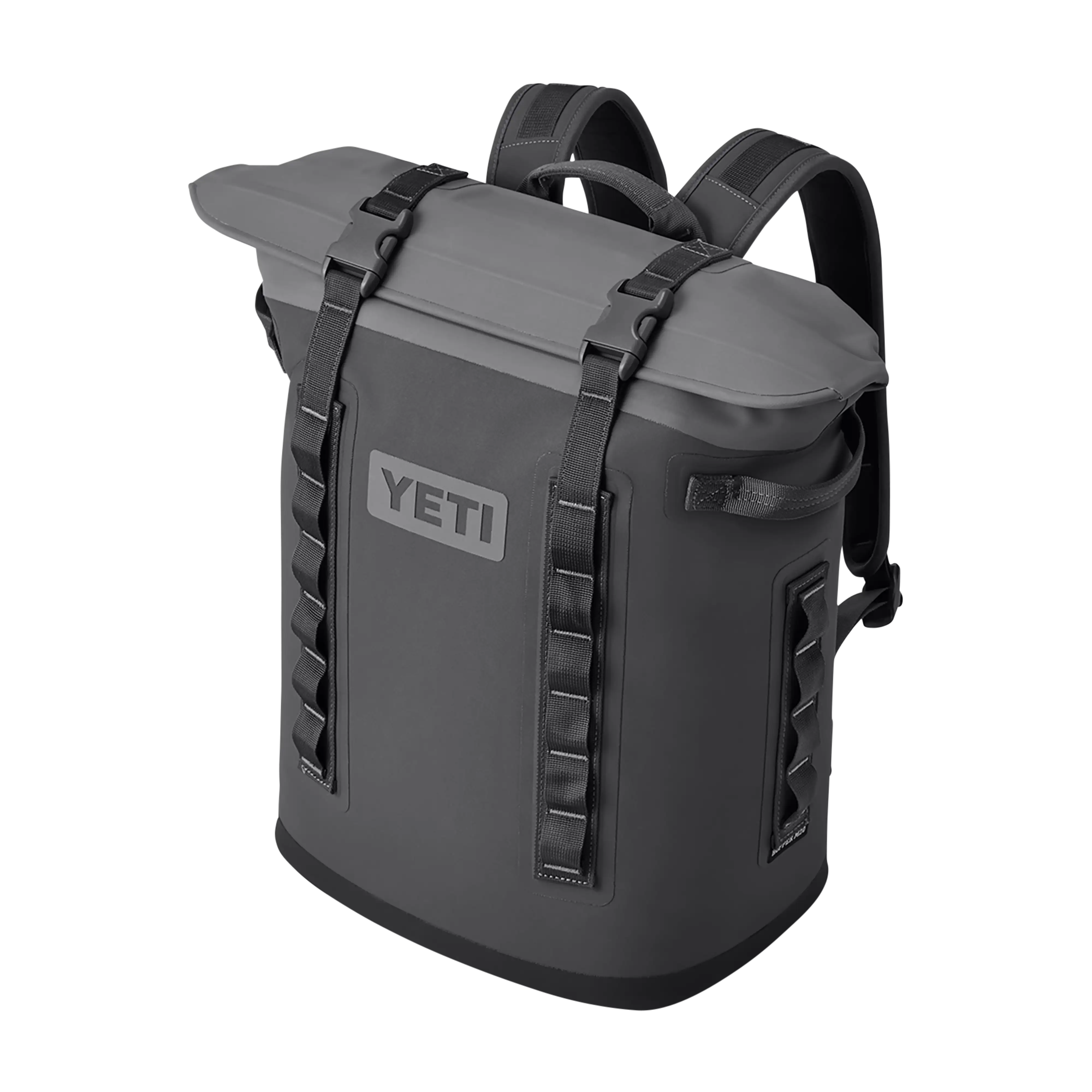 YETI Hopper Backpack Soft Coolers