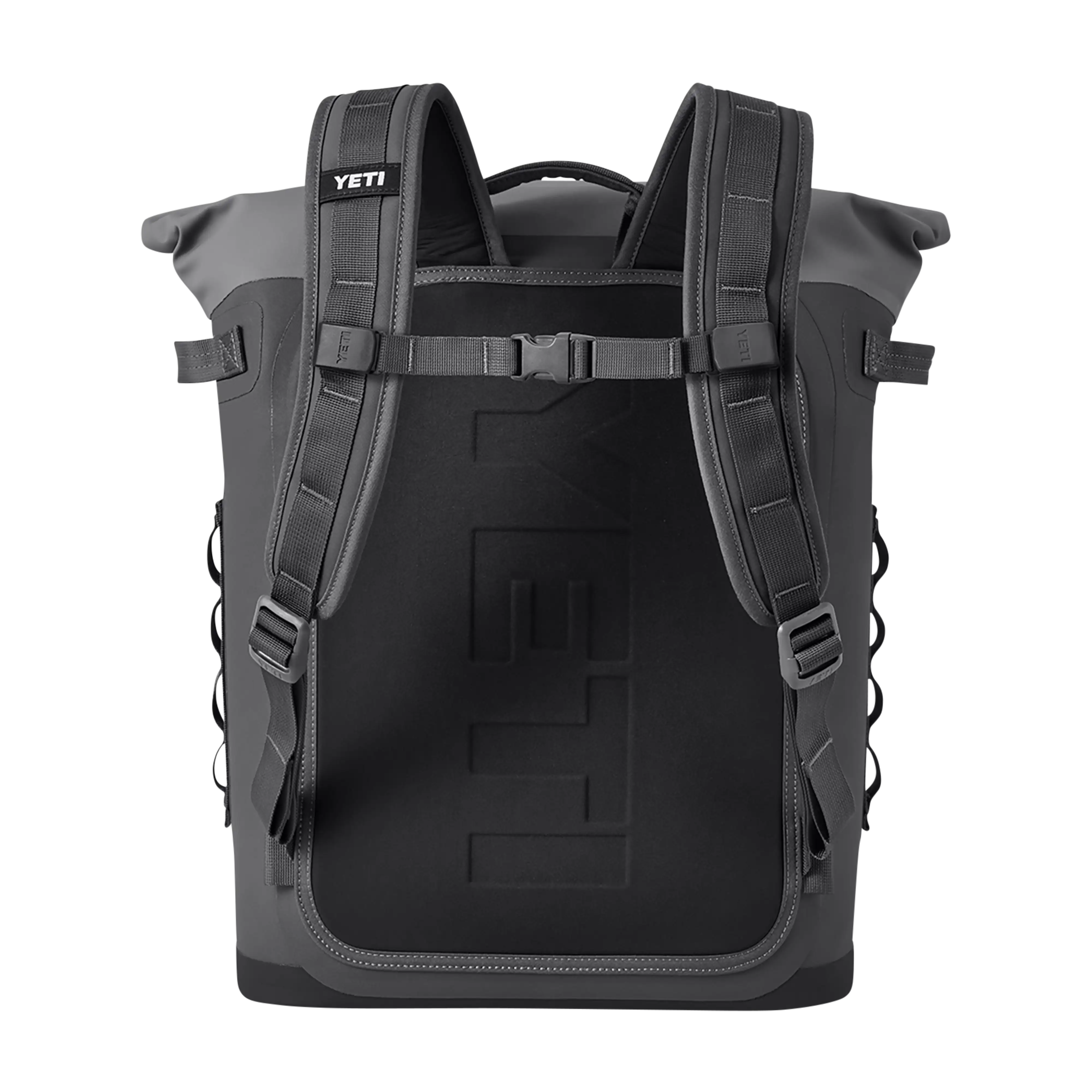 YETI Hopper Backpack Soft Coolers