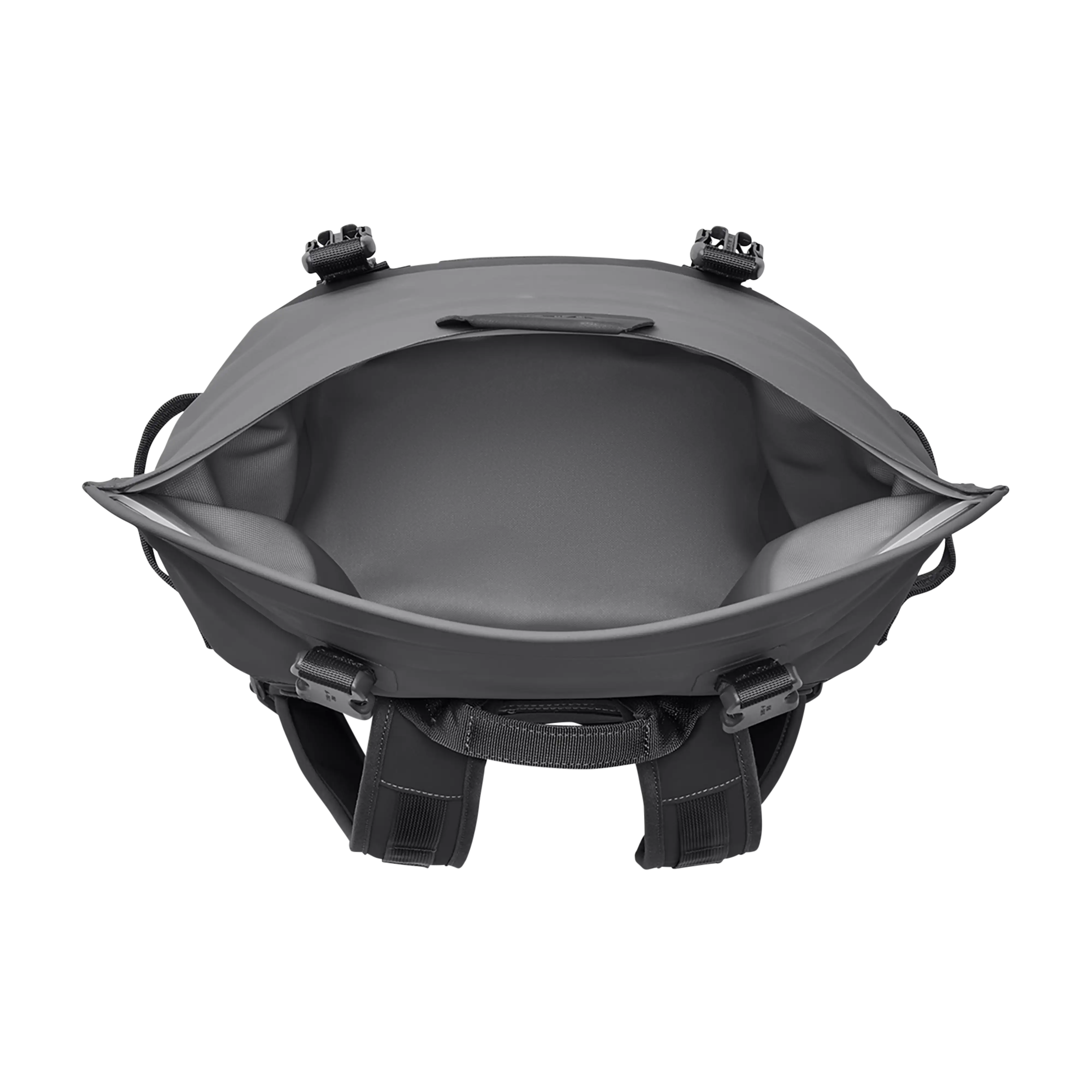 YETI Hopper Backpack Soft Coolers