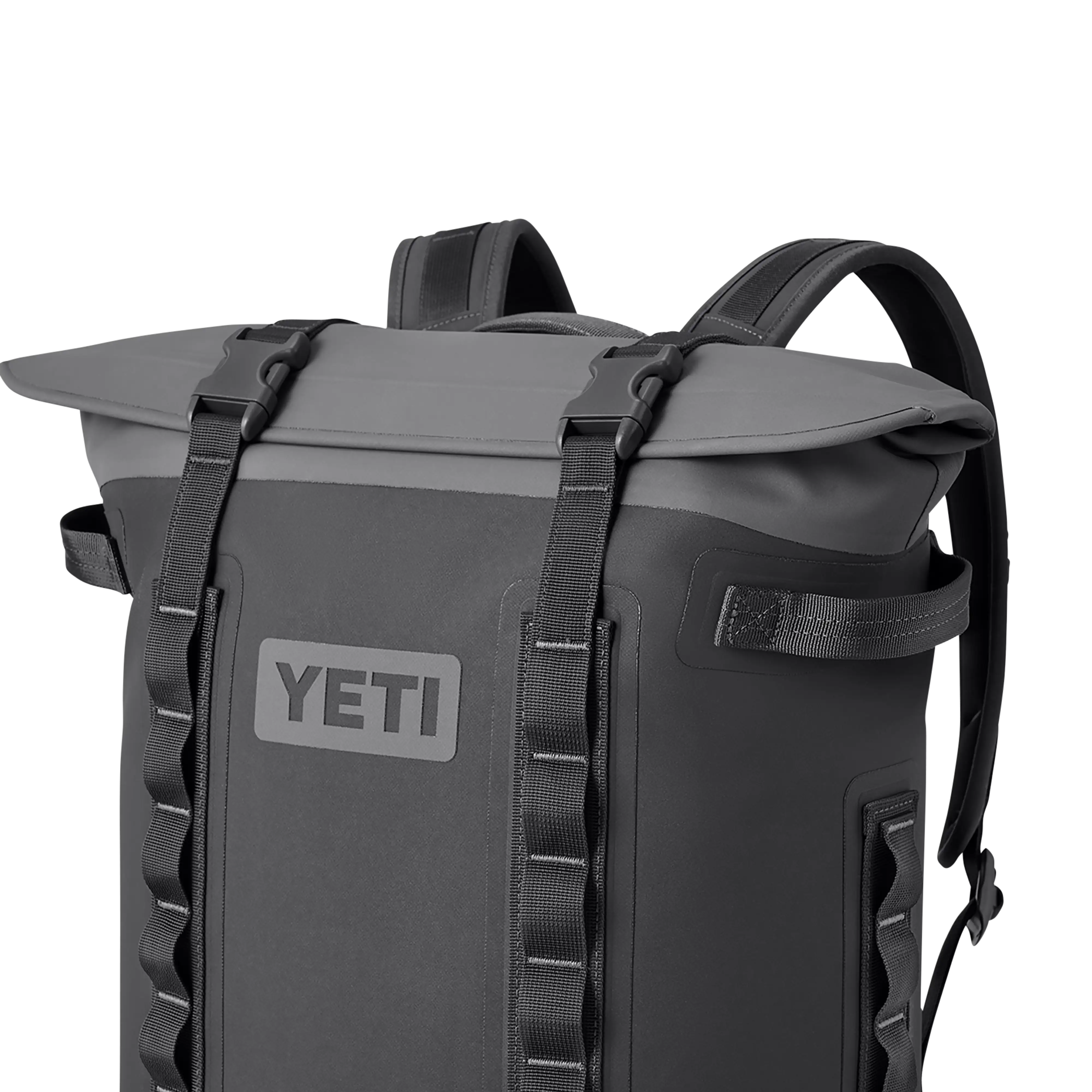 YETI Hopper Backpack Soft Coolers