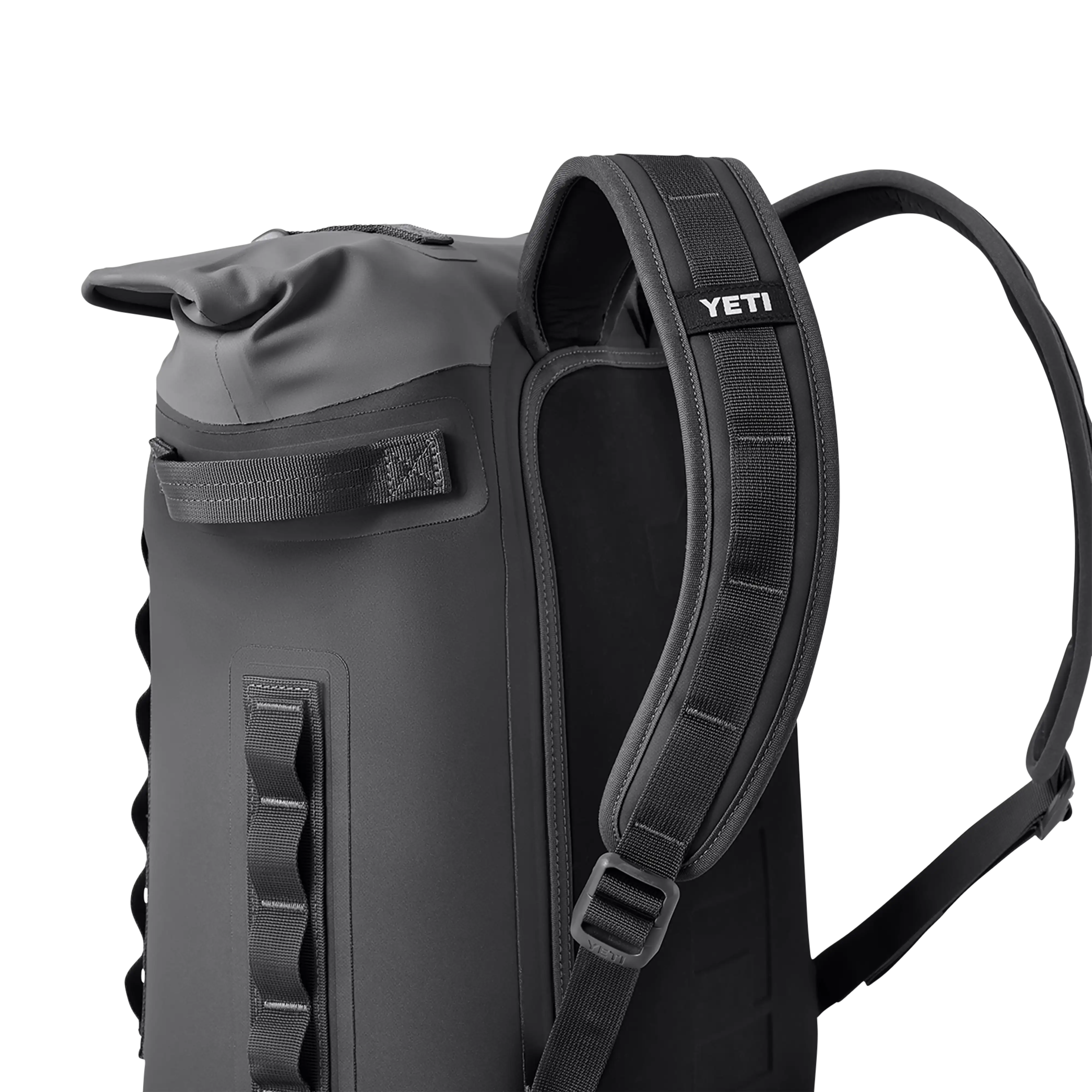 YETI Hopper Backpack Soft Coolers