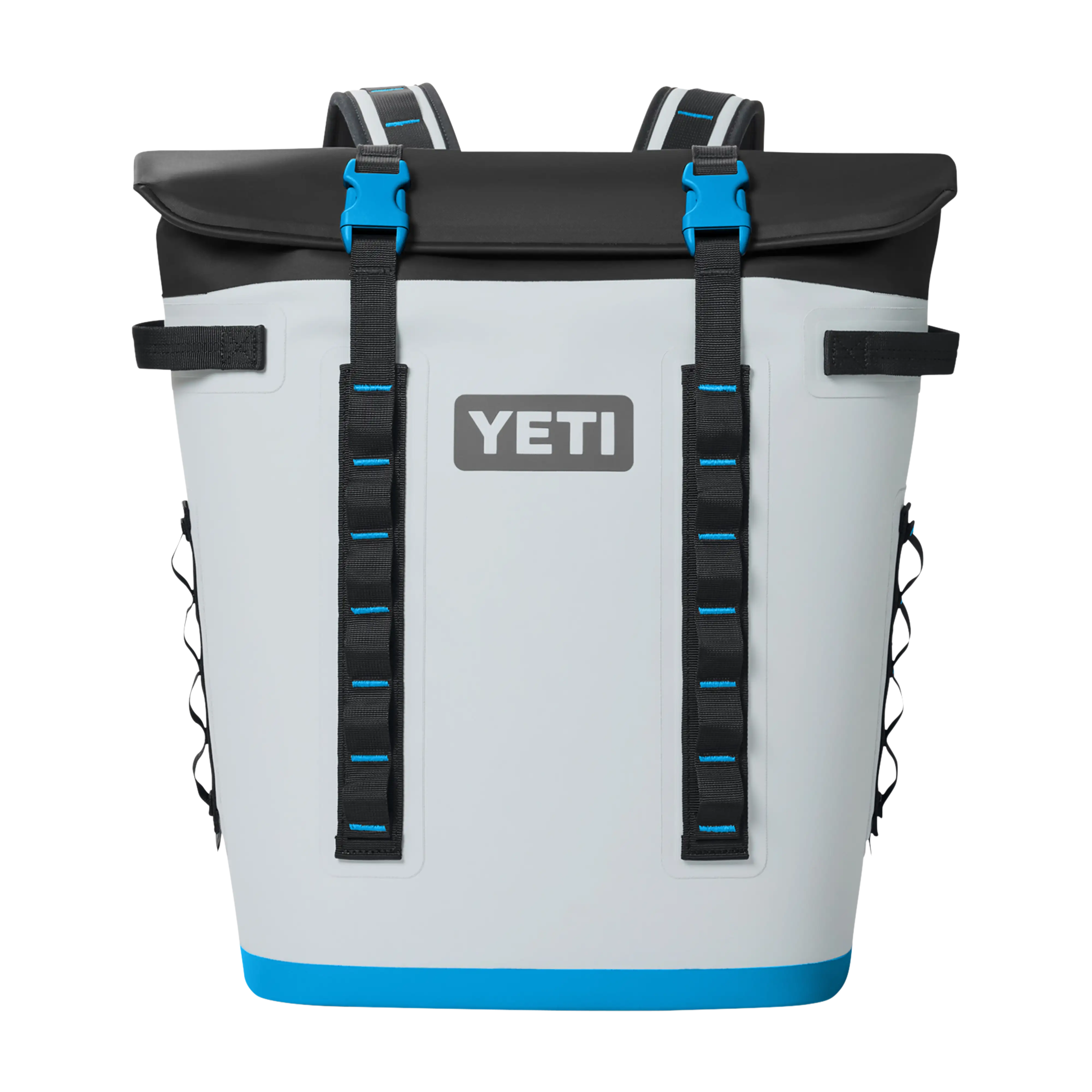 YETI Hopper Backpack Soft Coolers