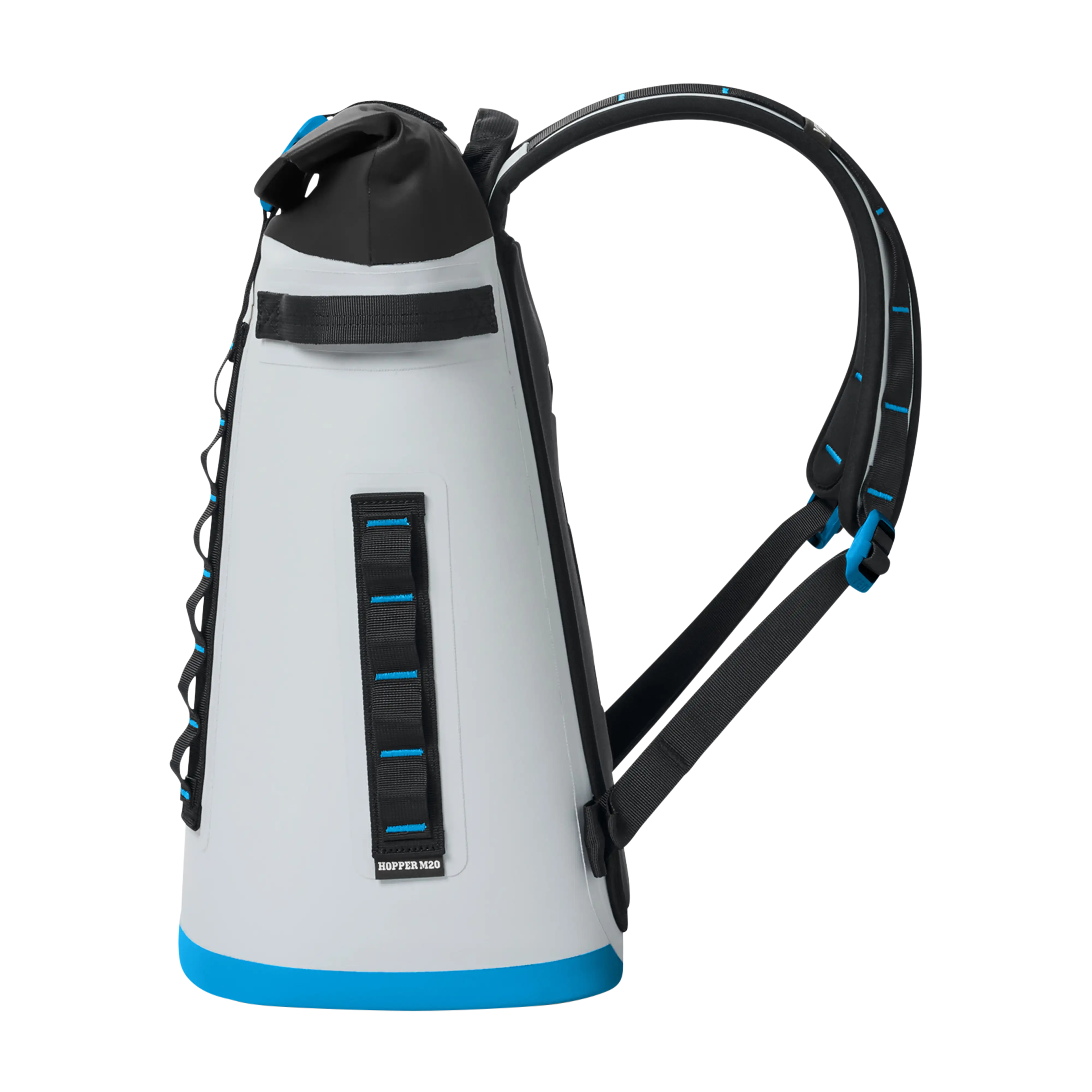 YETI Hopper Backpack Soft Coolers