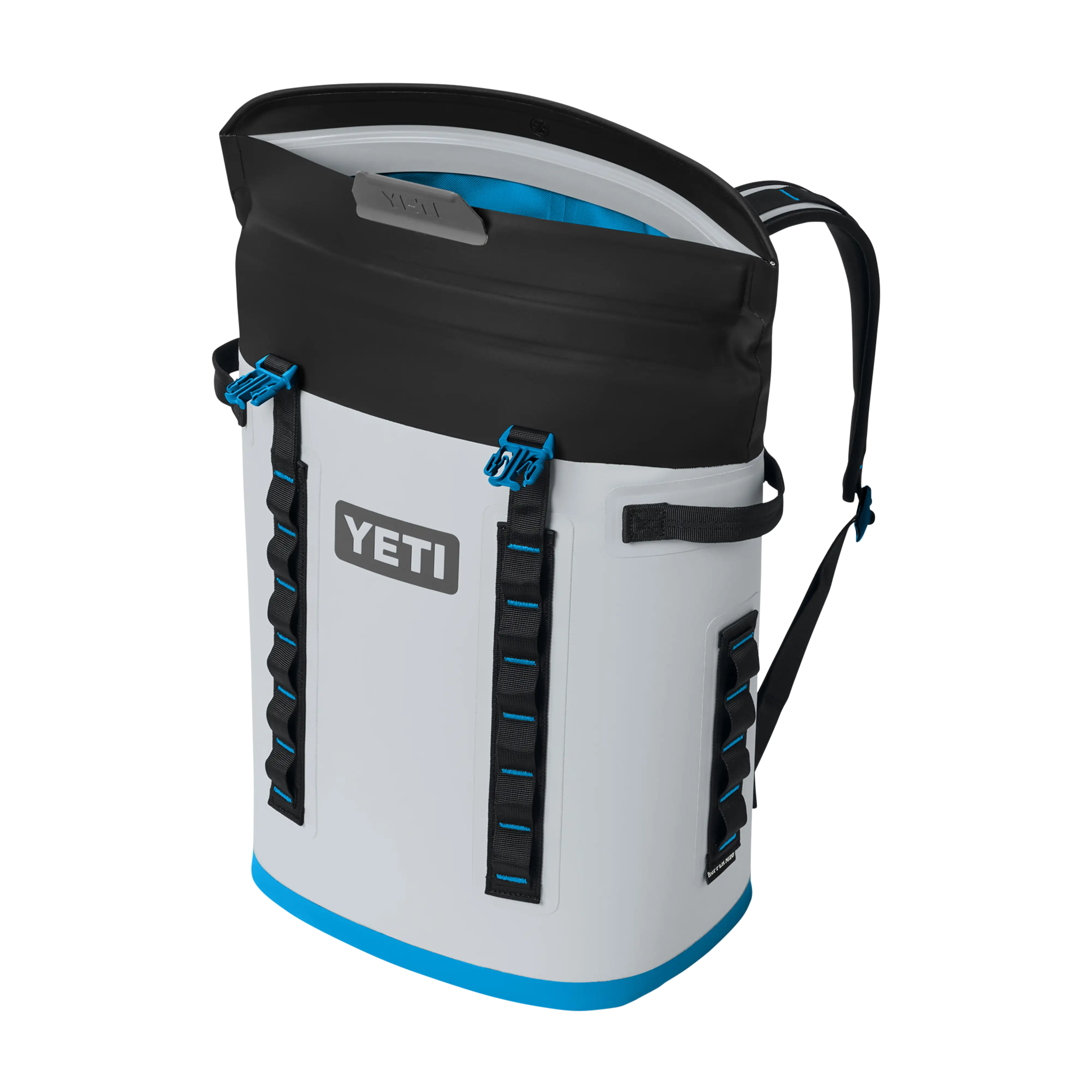 YETI Hopper Backpack Soft Coolers