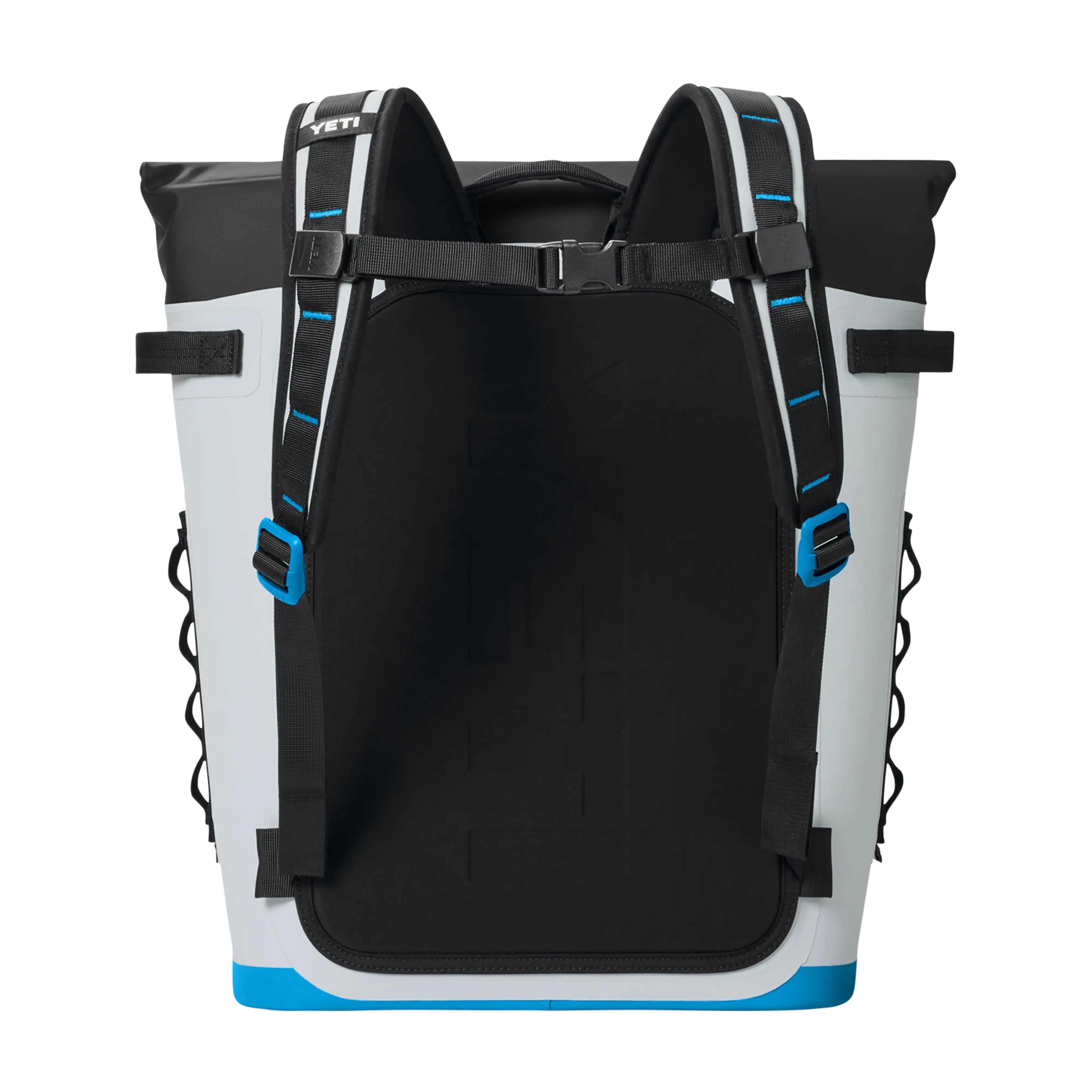 YETI Hopper Backpack Soft Coolers