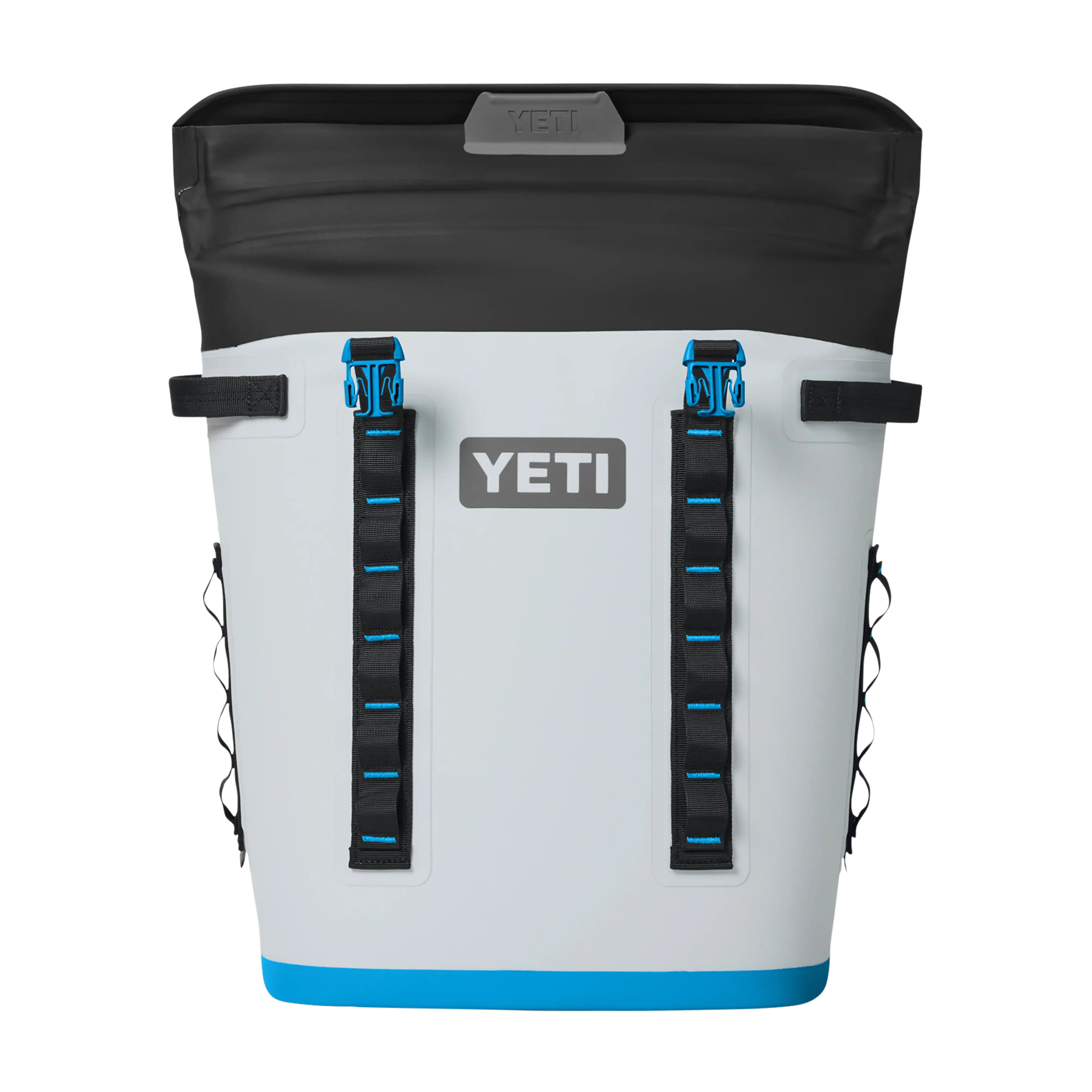 YETI Hopper Backpack Soft Coolers