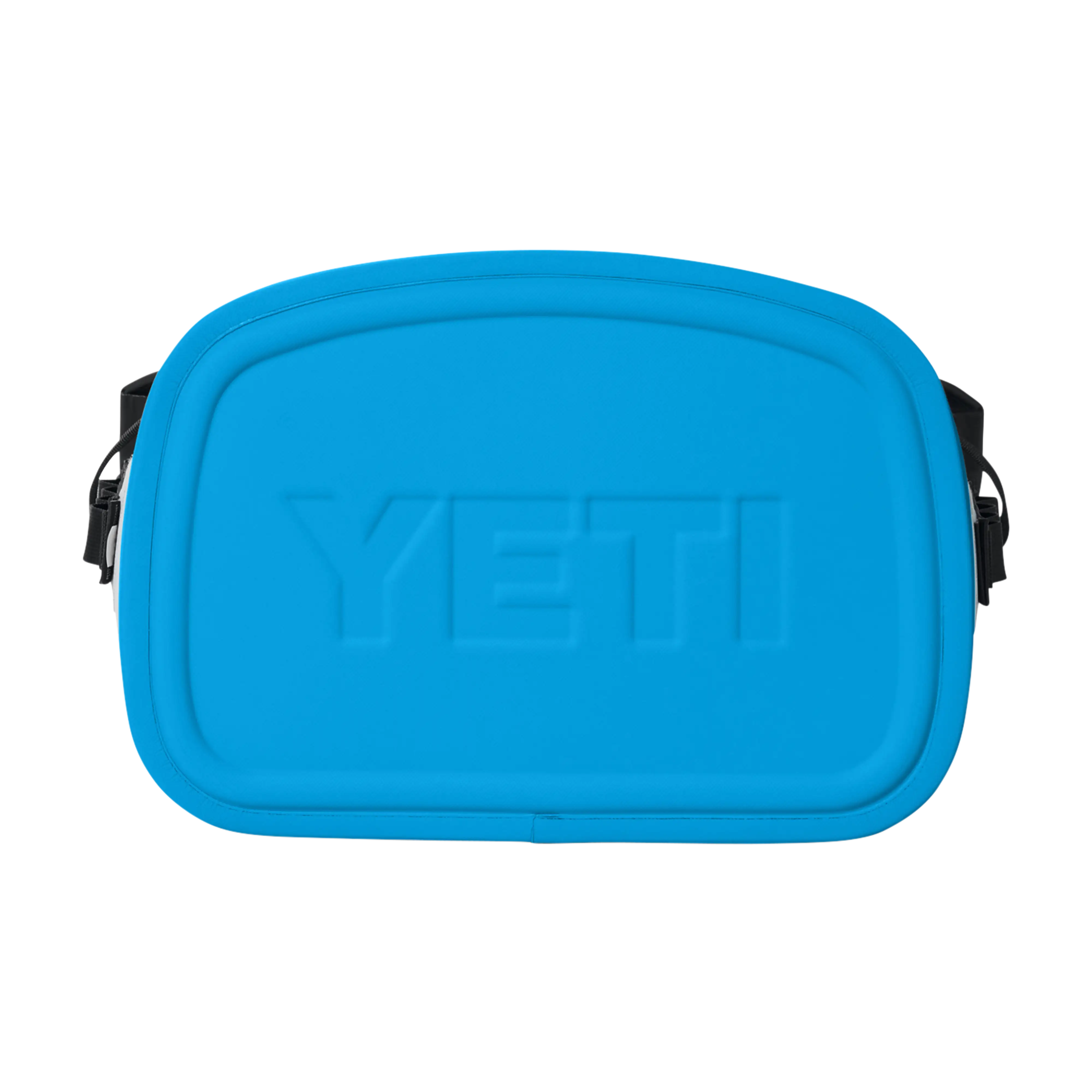 YETI Hopper Backpack Soft Coolers