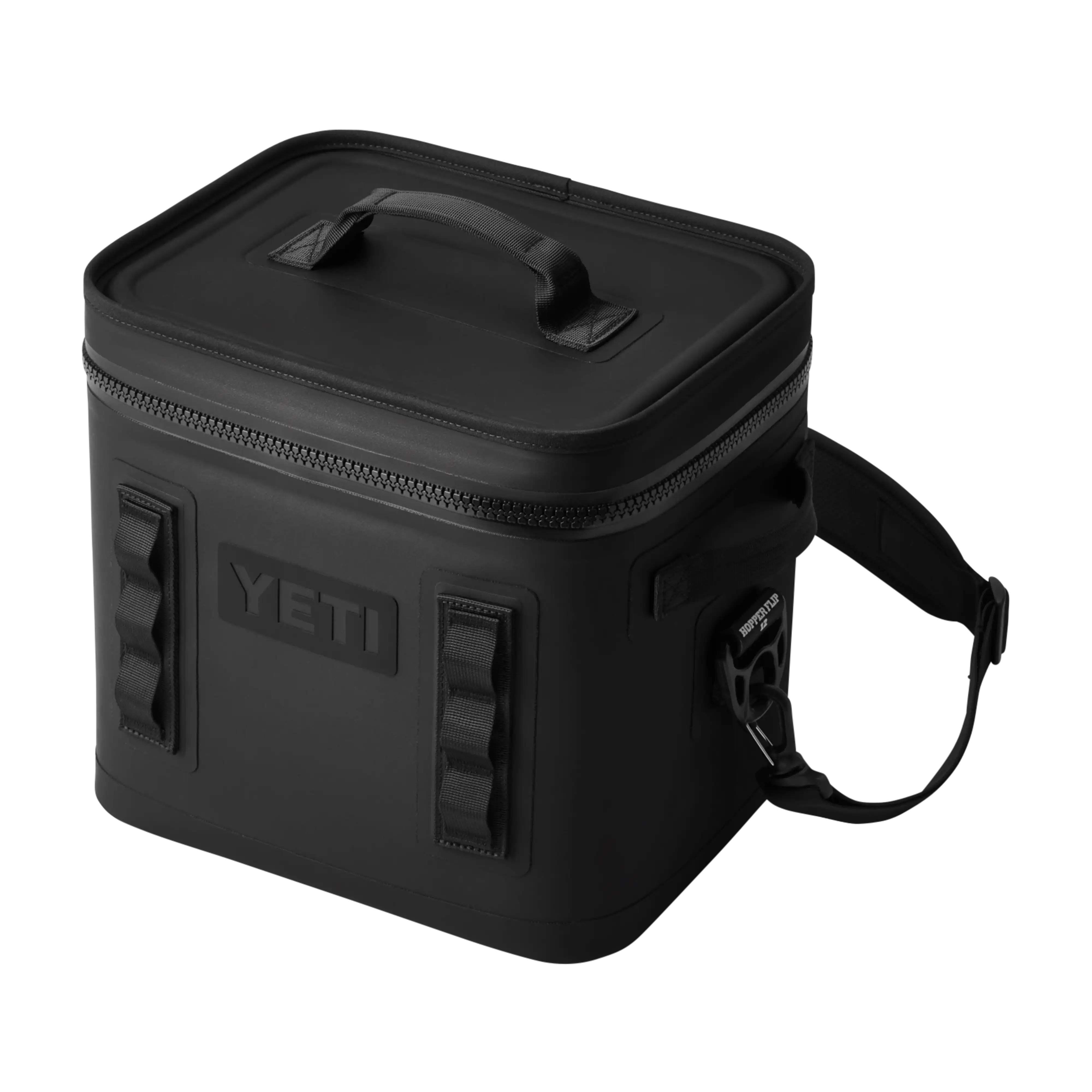 YETI Hopper Flip Soft Coolers