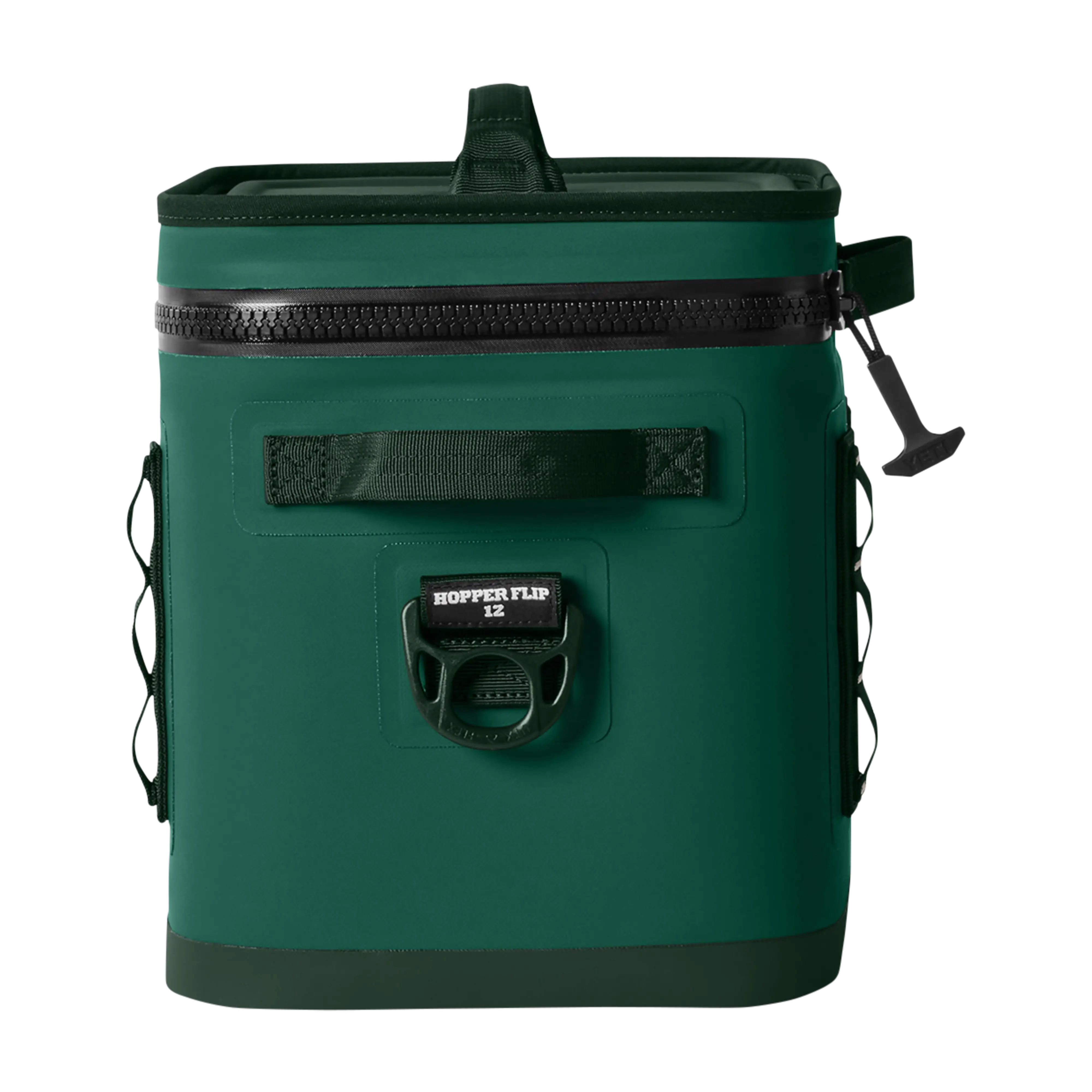 YETI Hopper Flip Soft Coolers