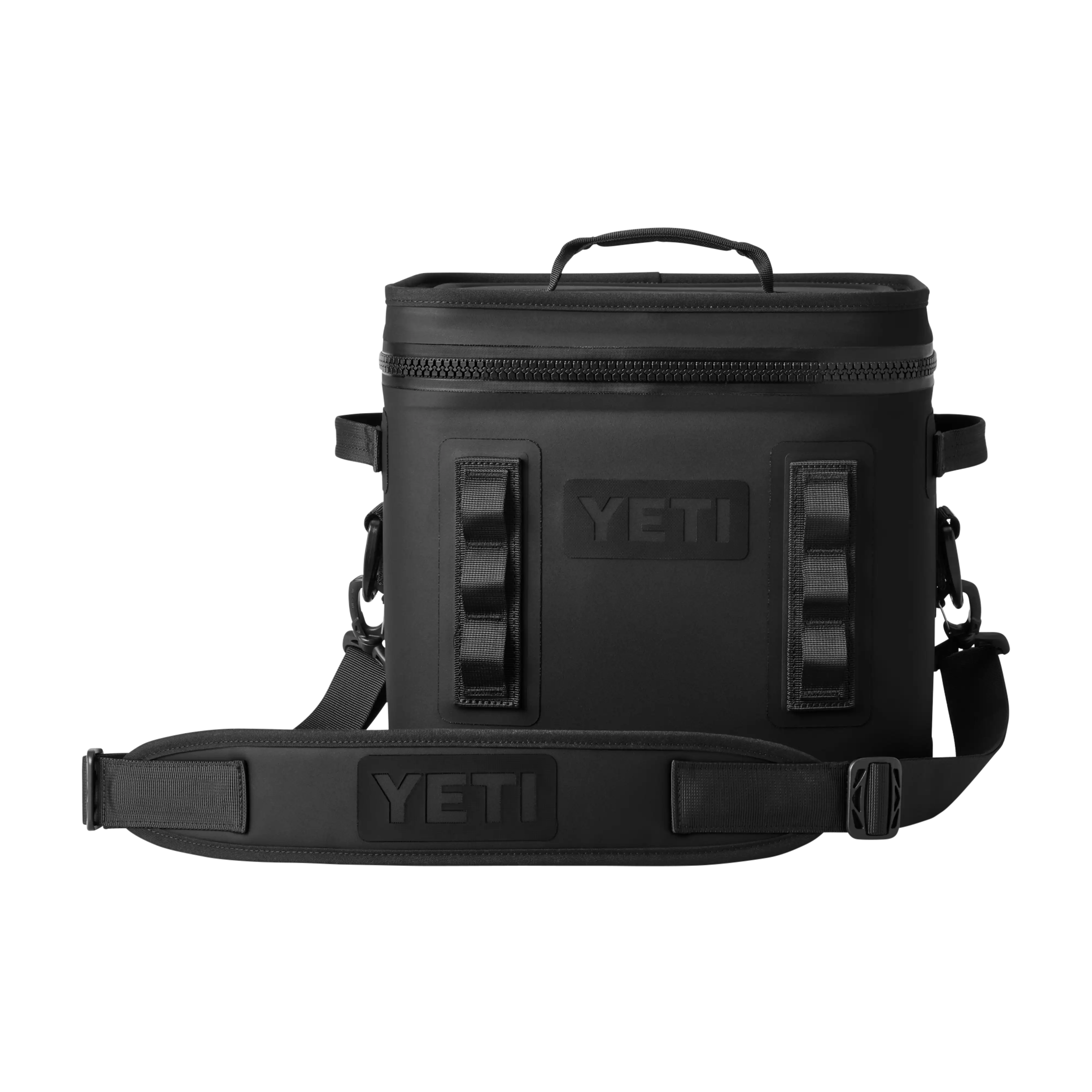 YETI Hopper Flip Soft Coolers