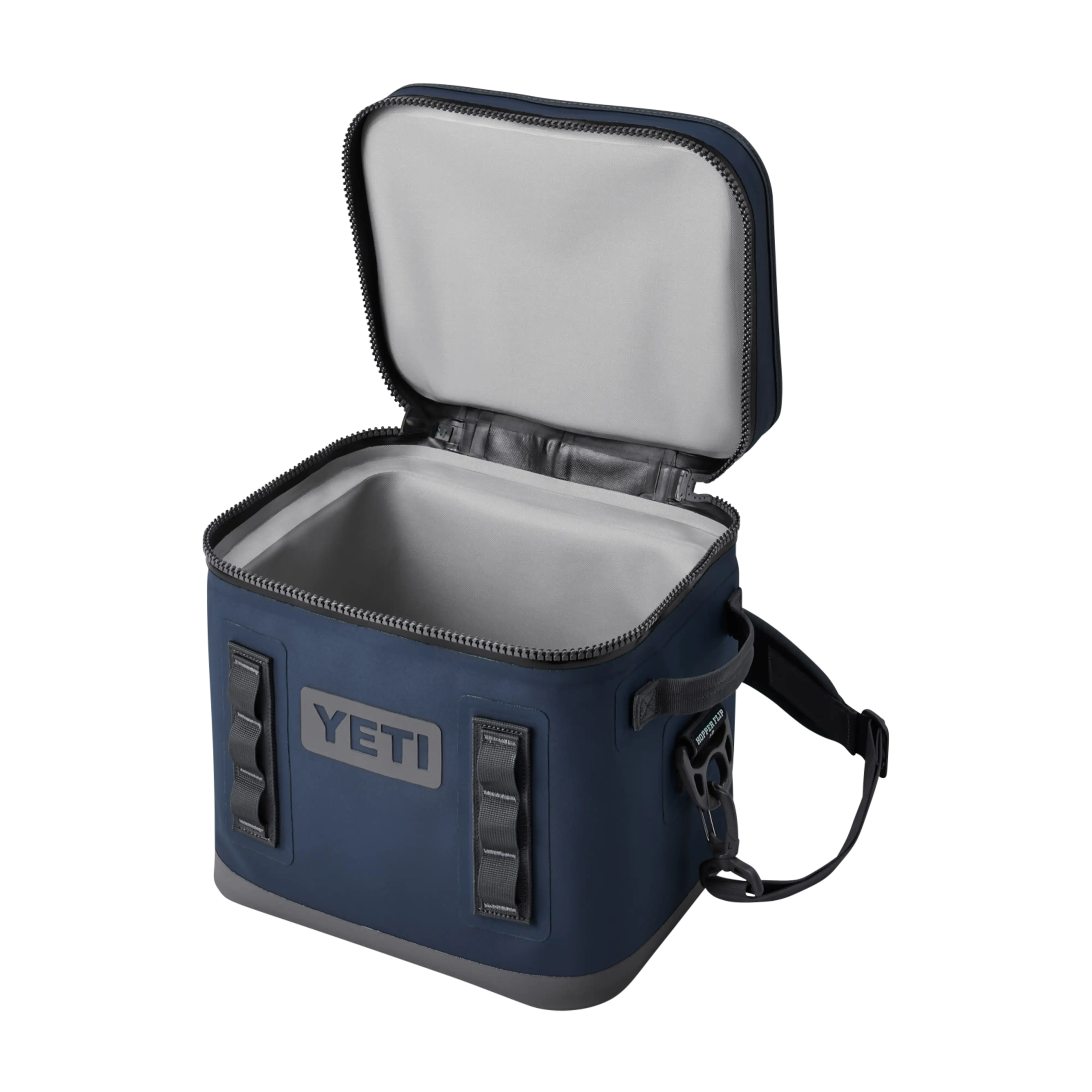 YETI Hopper Flip Soft Coolers