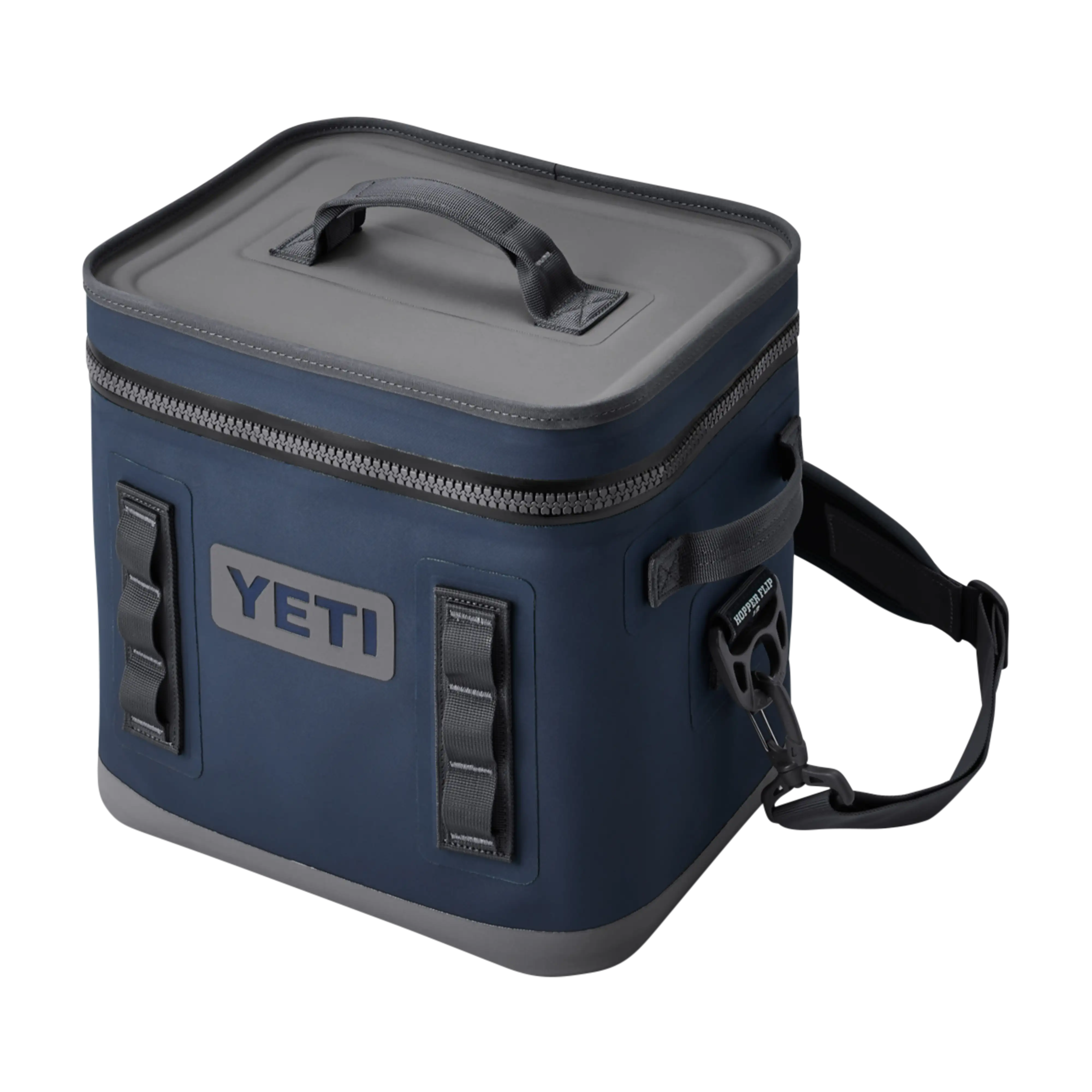 YETI Hopper Flip Soft Coolers