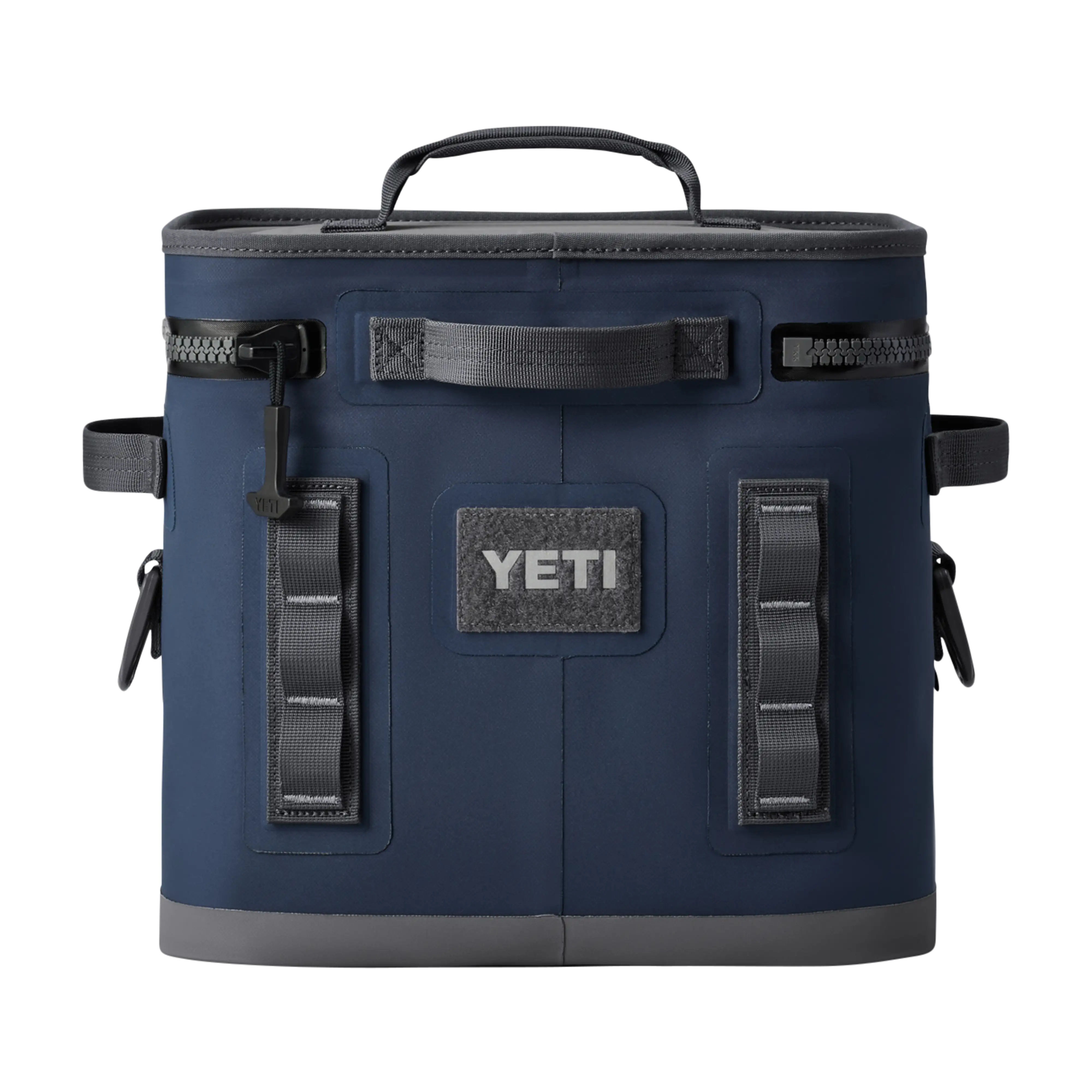 YETI Hopper Flip Soft Coolers