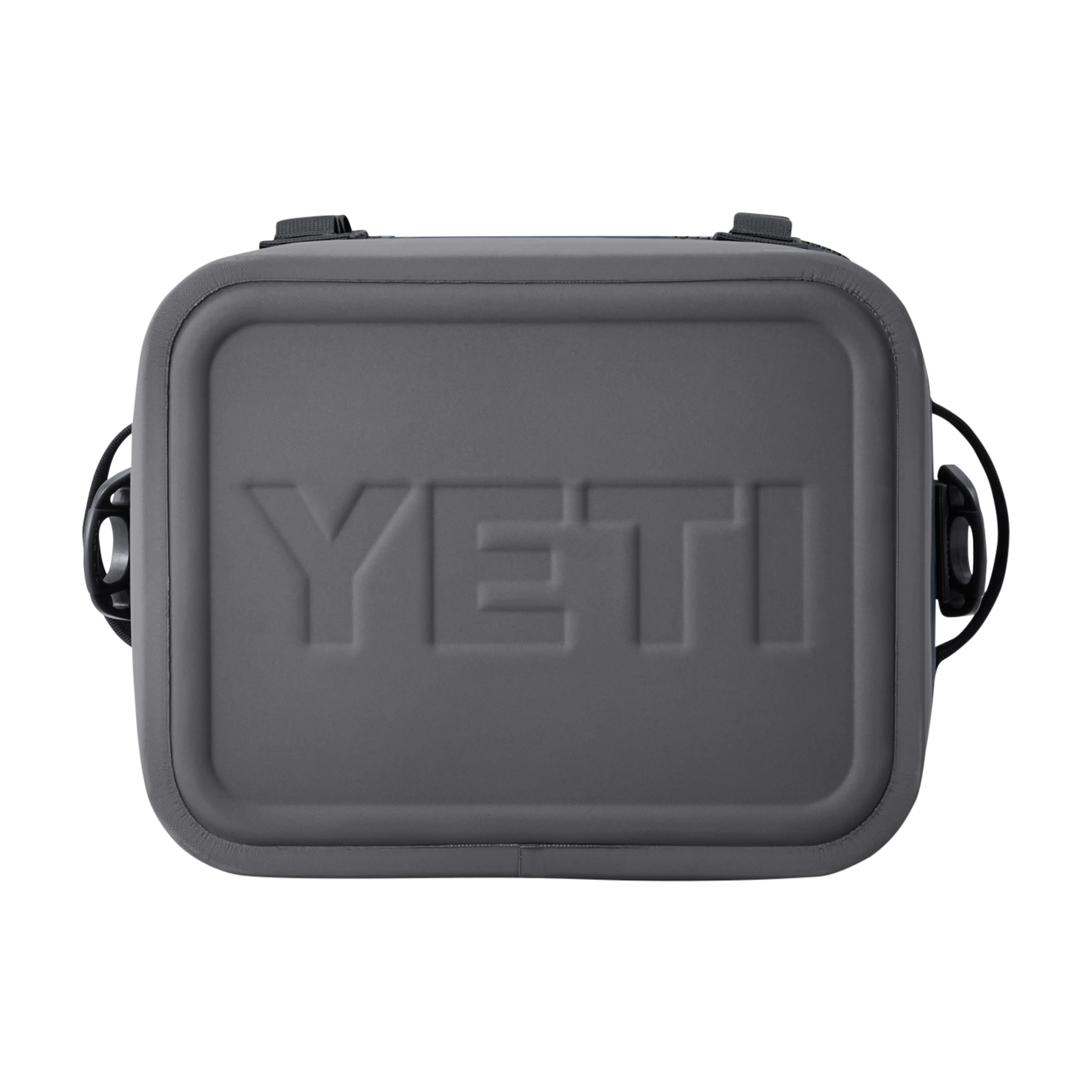 YETI Hopper Flip Soft Coolers