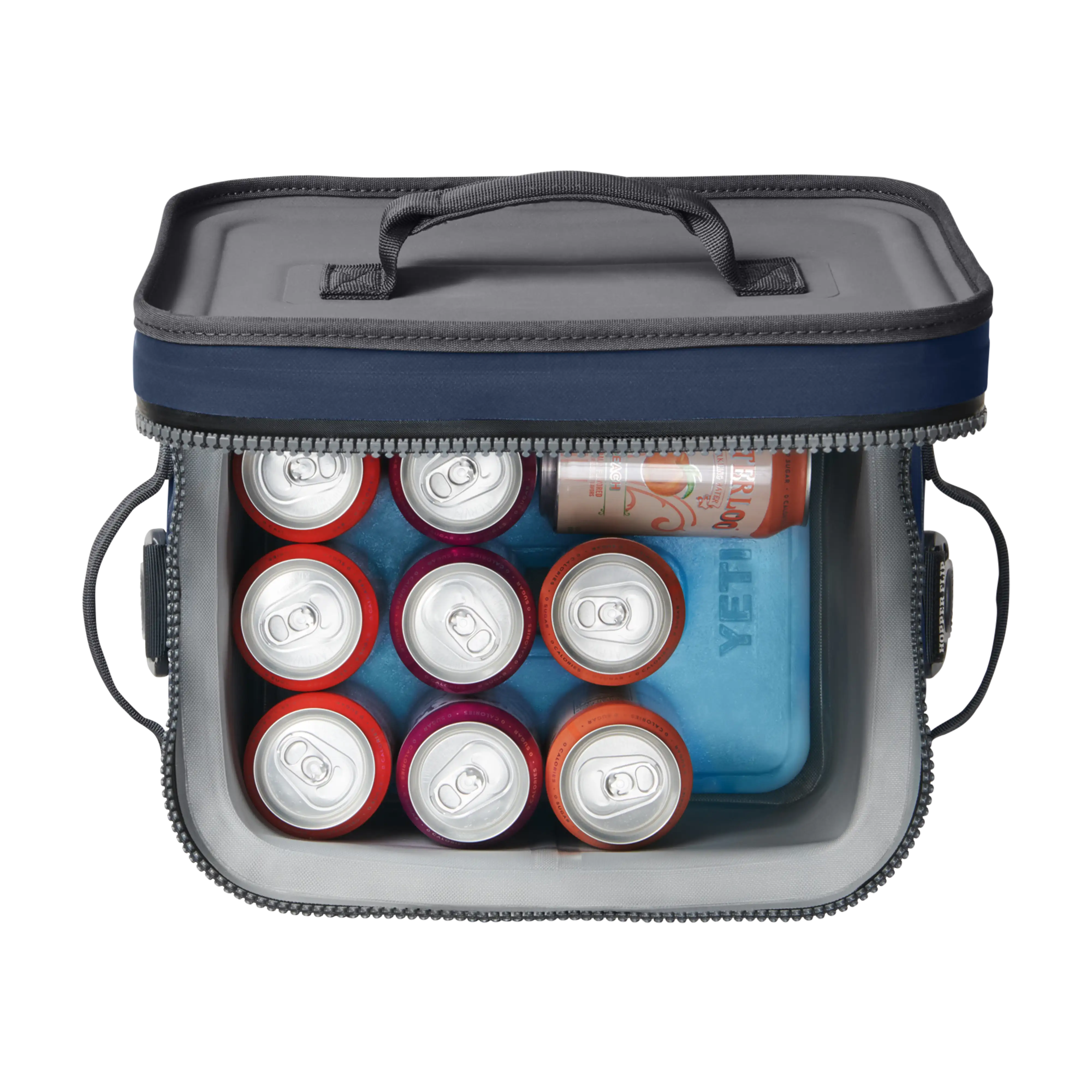 YETI Hopper Flip Soft Coolers