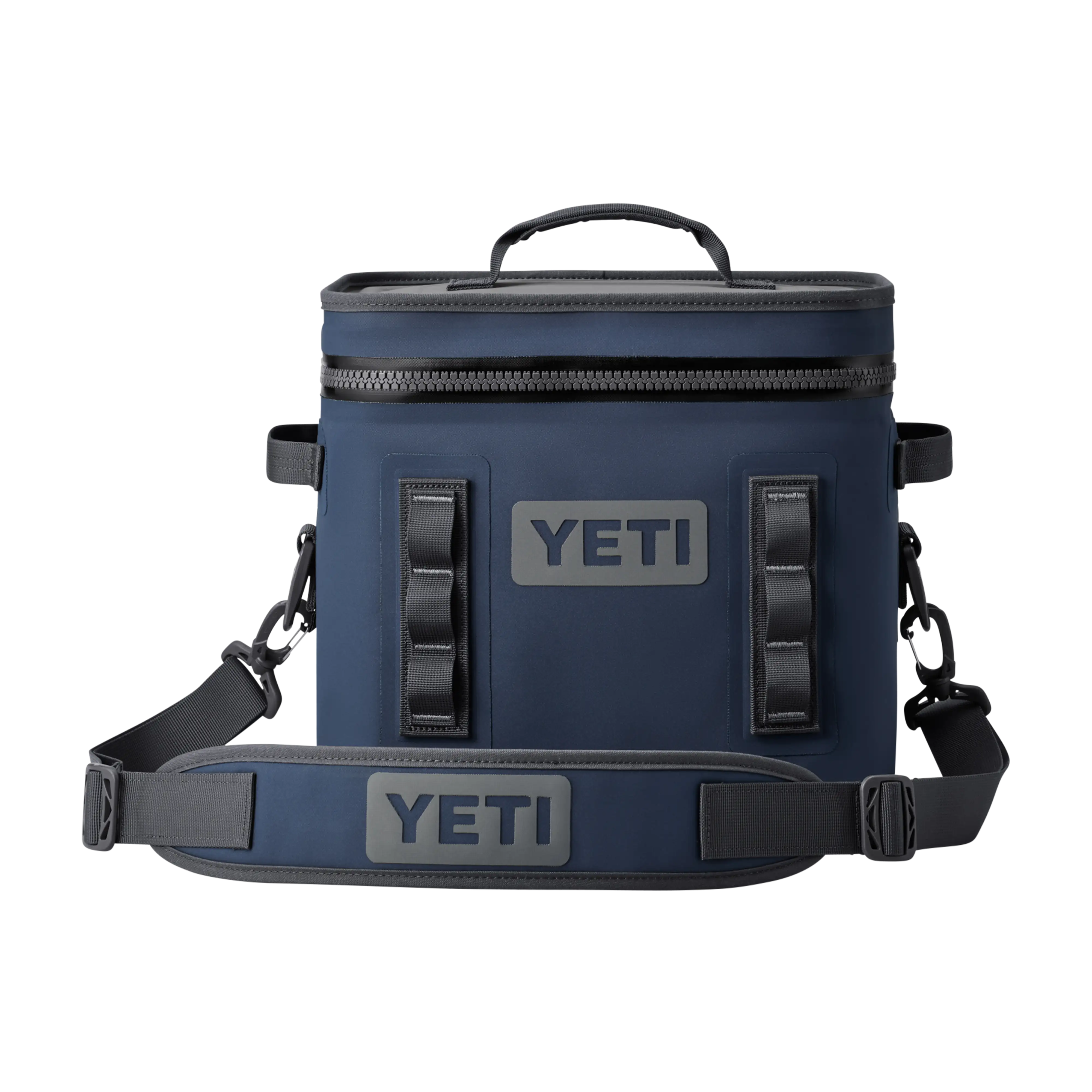 YETI Hopper Flip Soft Coolers