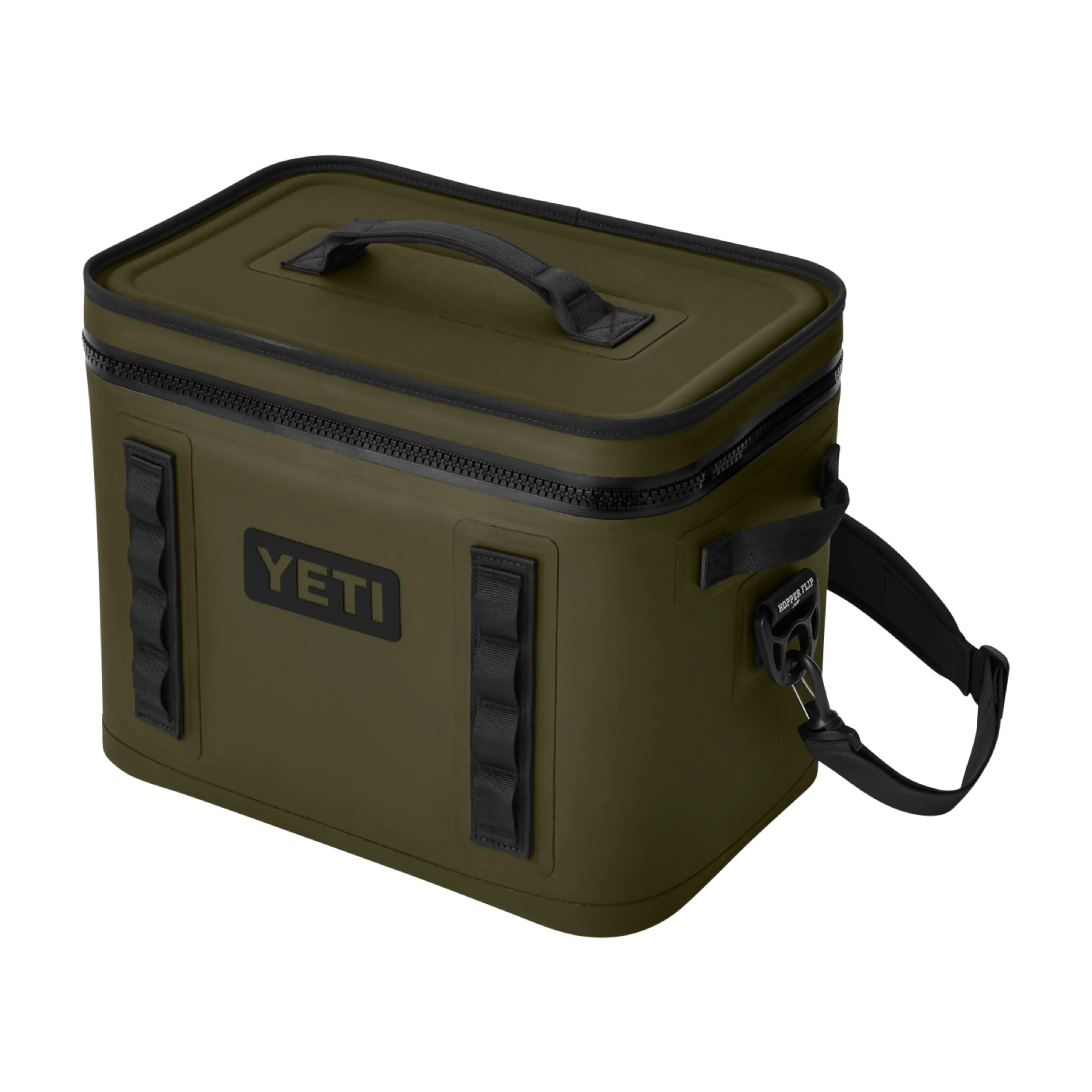 YETI Hopper Flip Soft Coolers