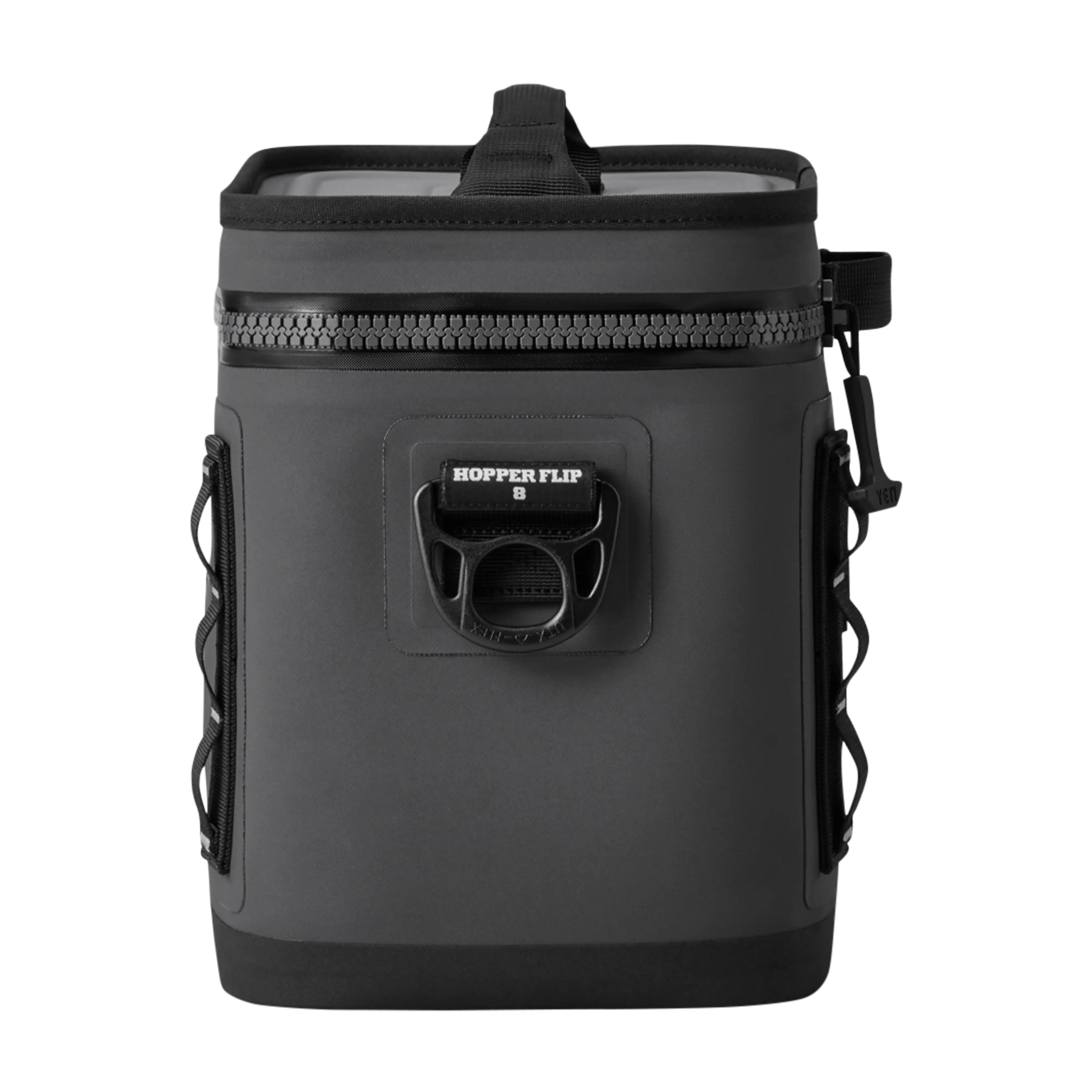 YETI Hopper Flip Soft Coolers