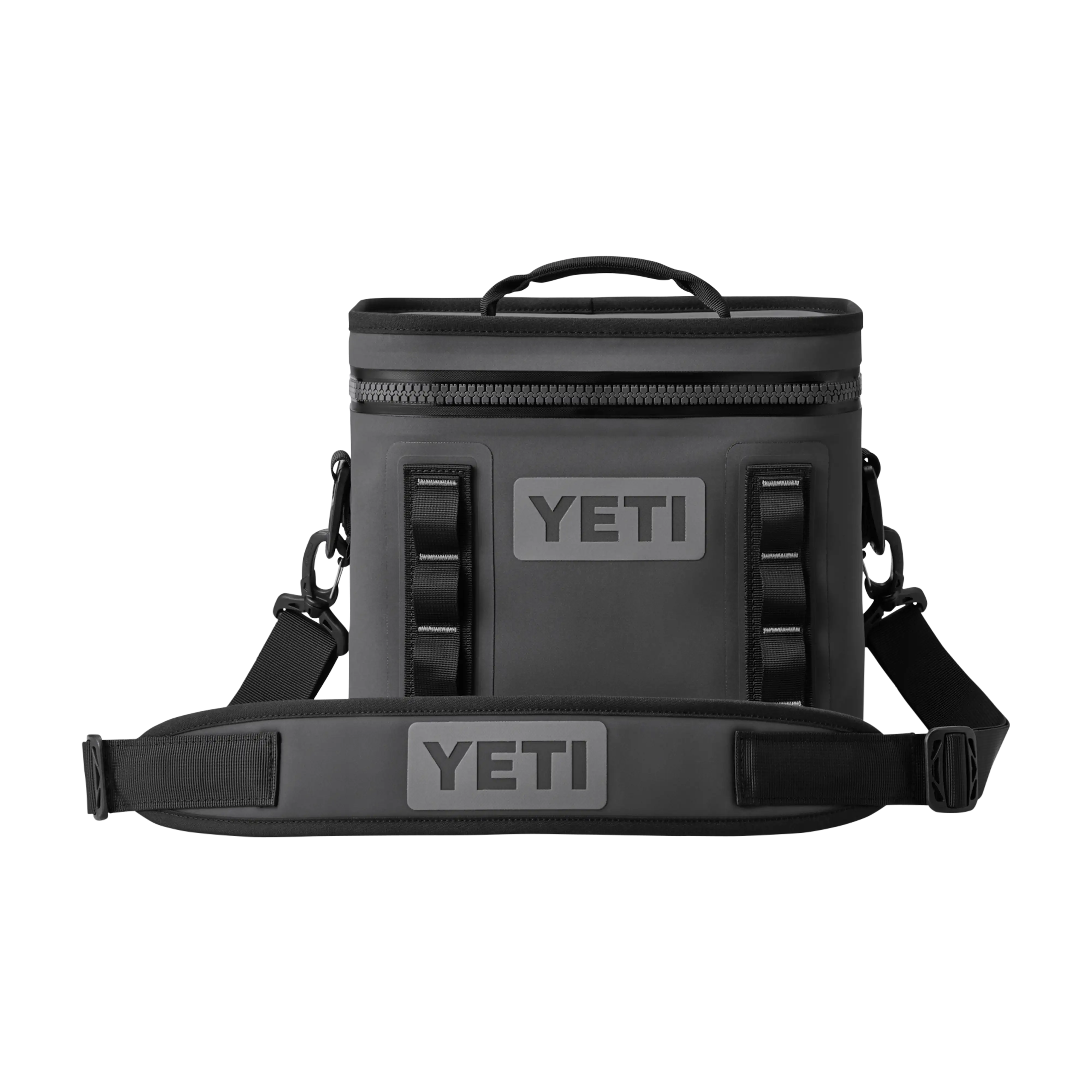 YETI Hopper Flip Soft Coolers