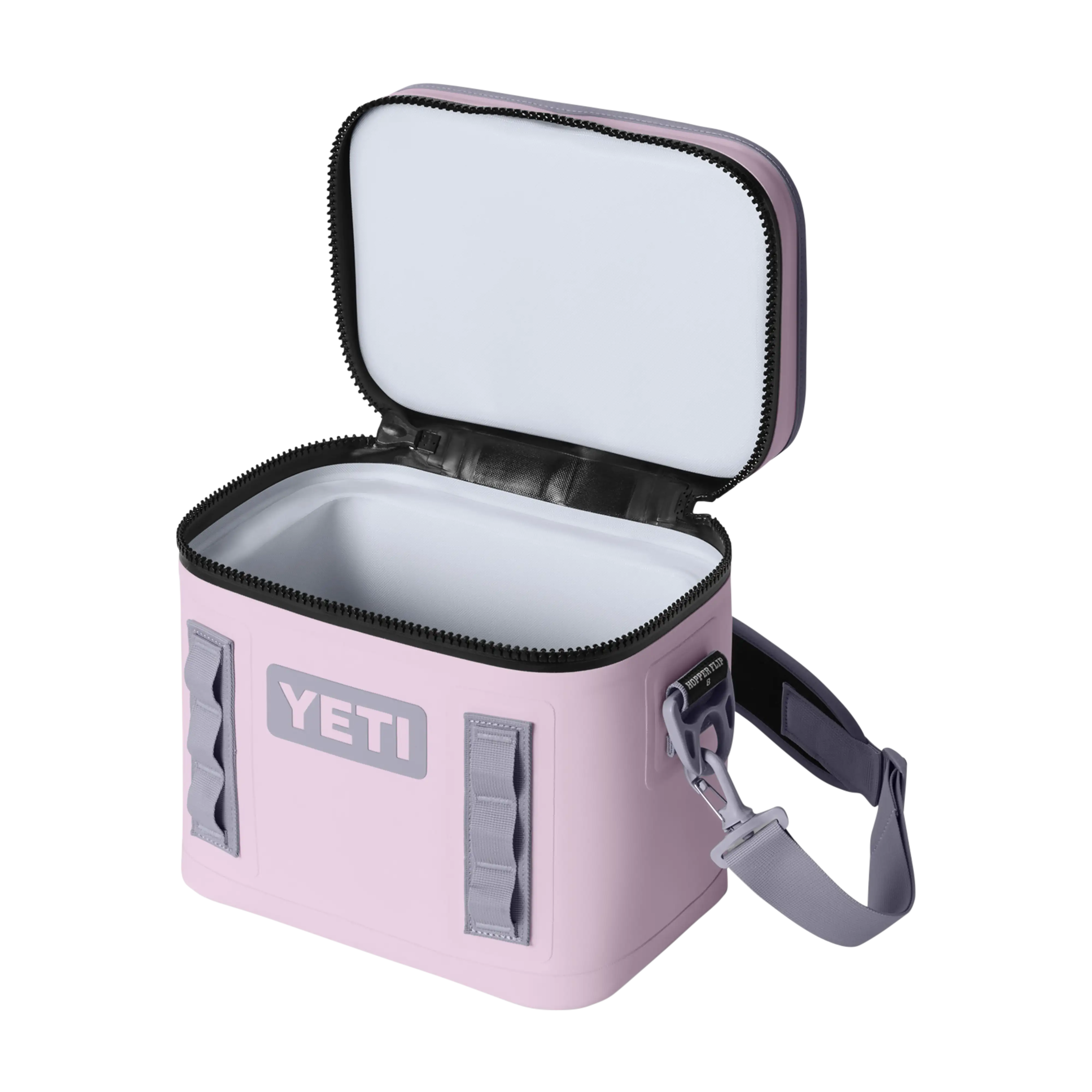 YETI Hopper Flip Soft Coolers