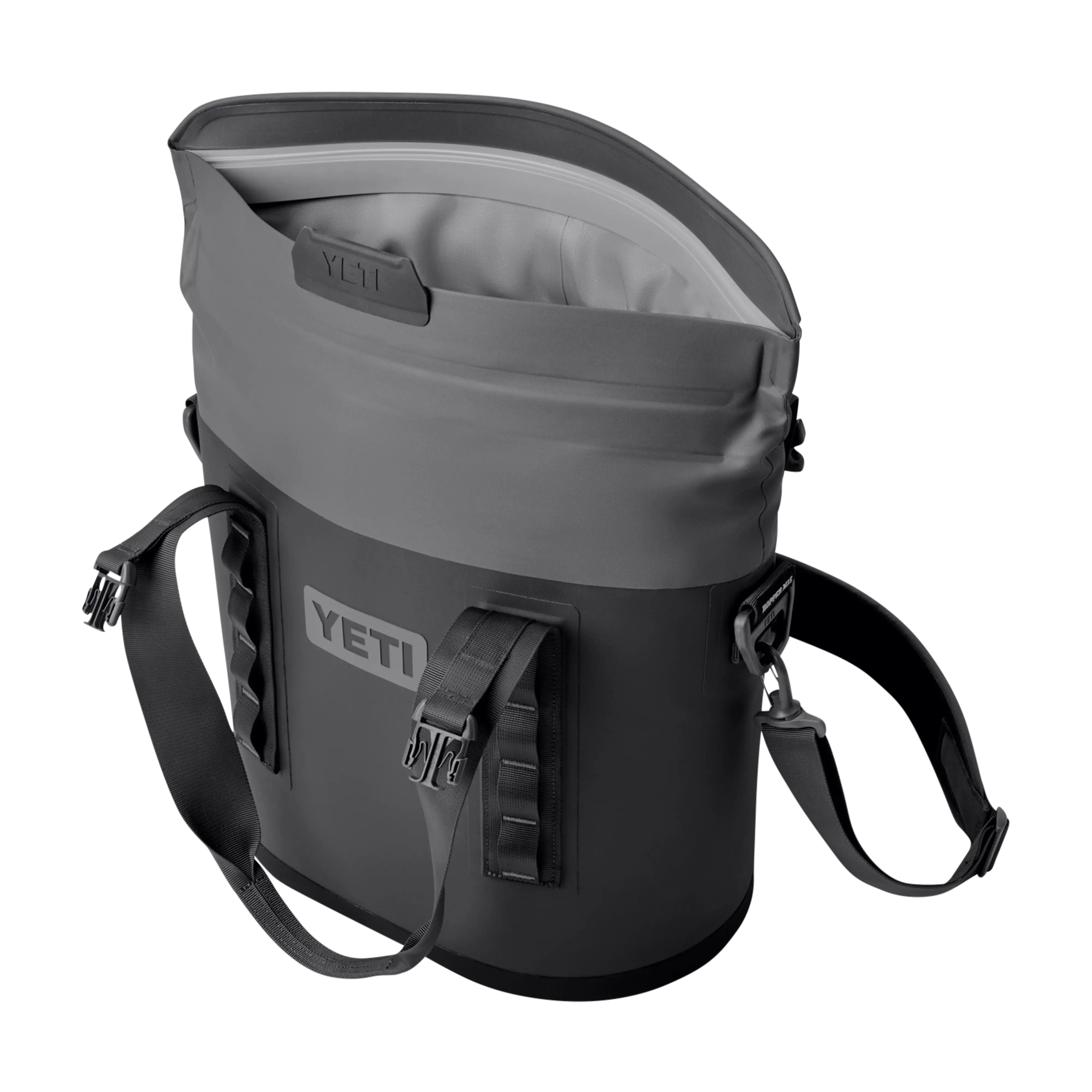 YETI Hopper M15 Tote Soft Coolers