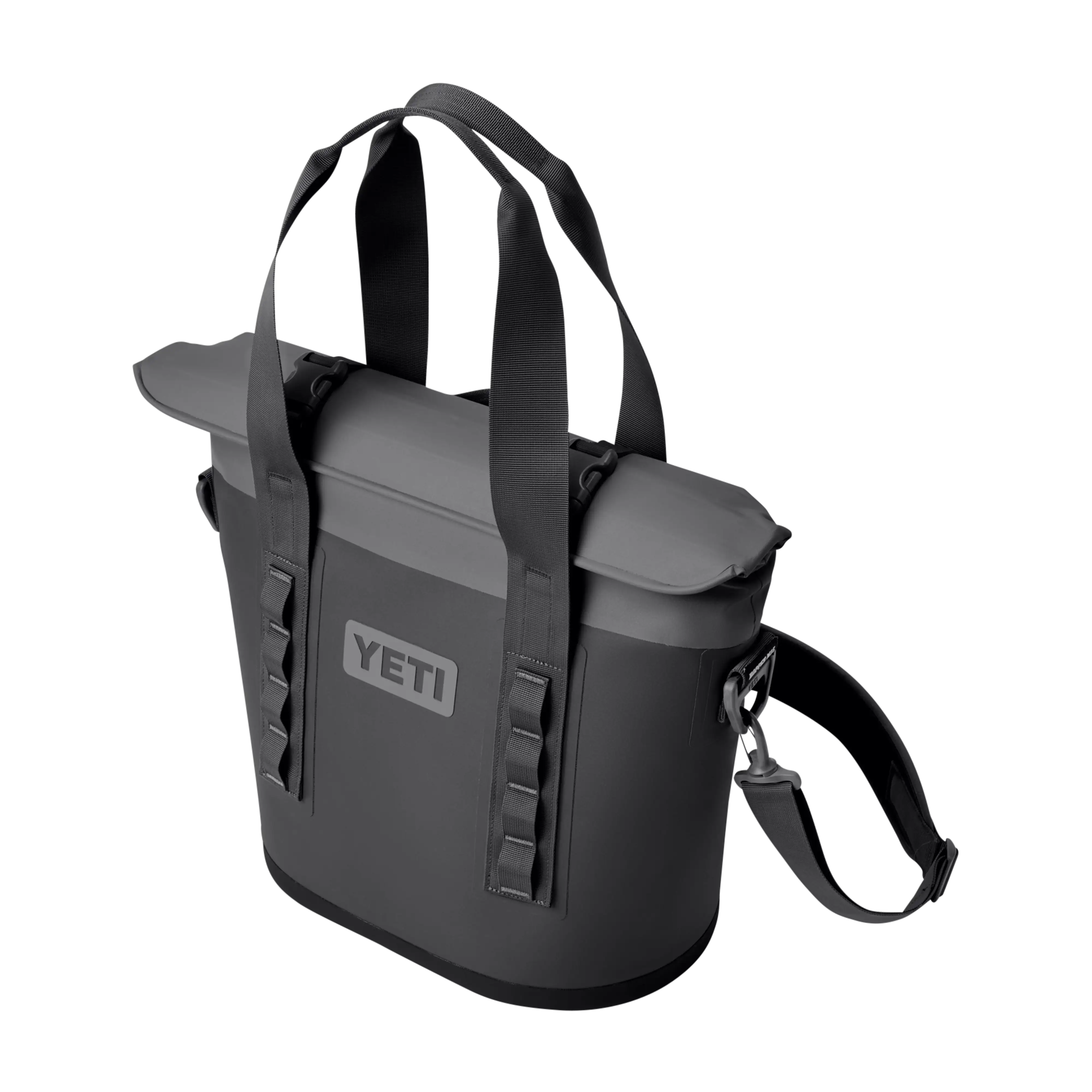 YETI Hopper M15 Tote Soft Coolers