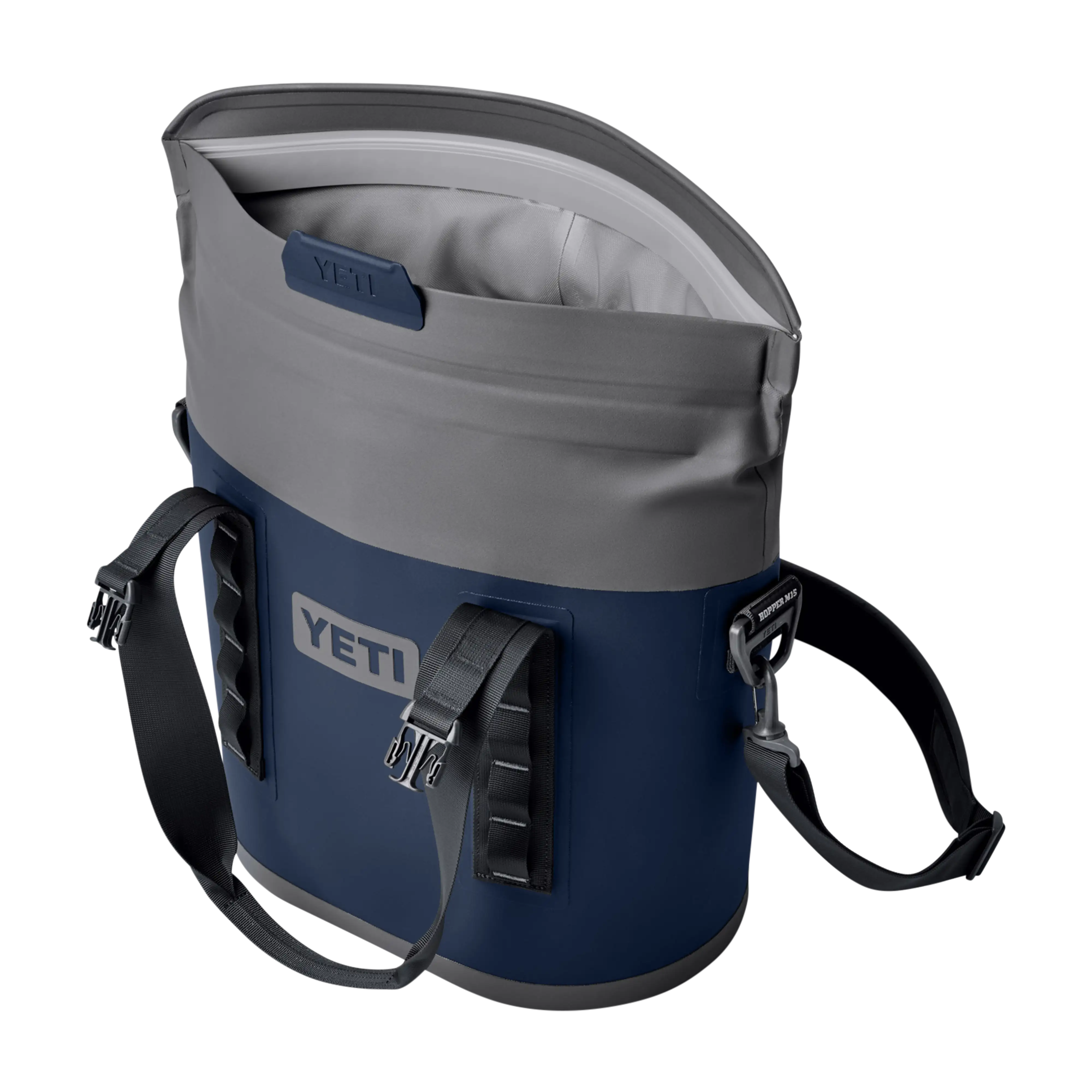 YETI Hopper M15 Tote Soft Coolers