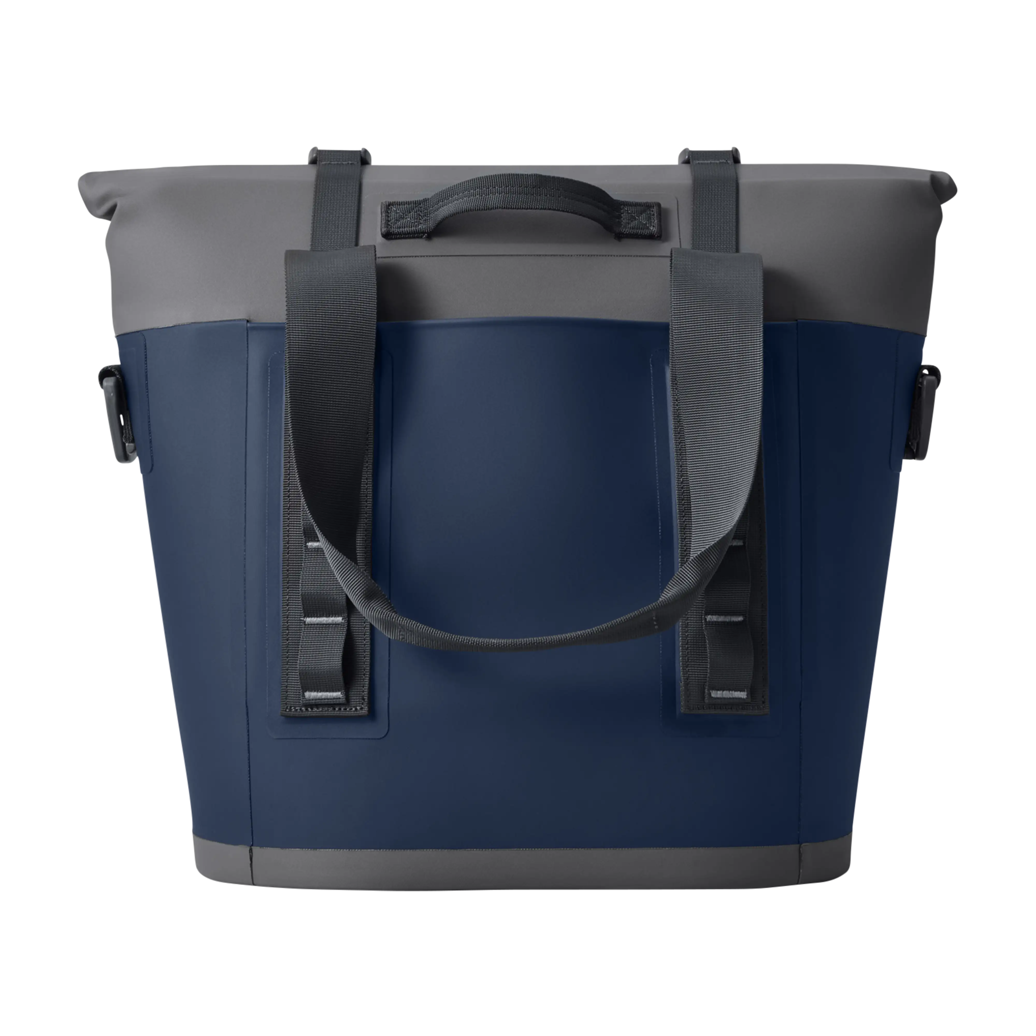 YETI Hopper M15 Tote Soft Coolers