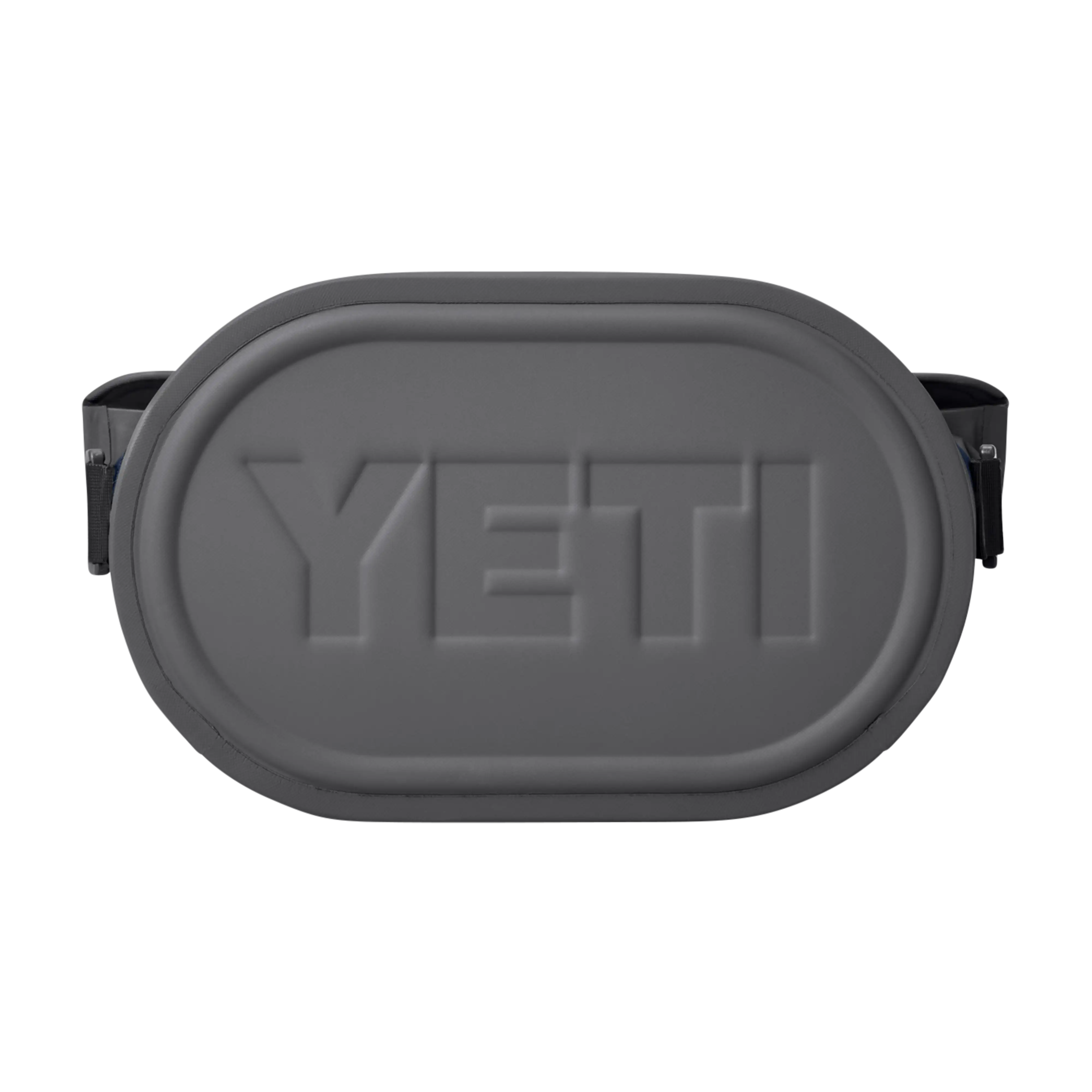 YETI Hopper M15 Tote Soft Coolers