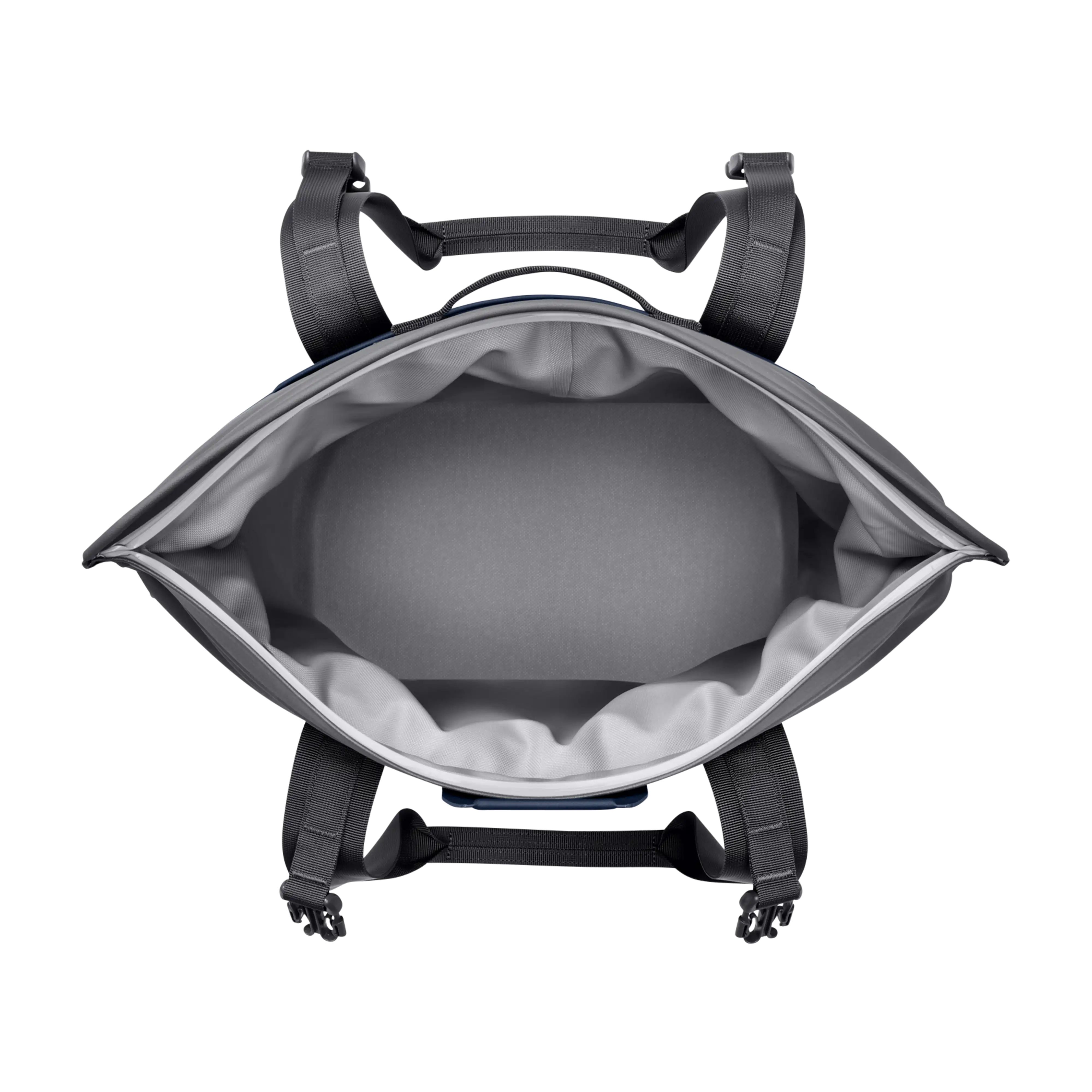 YETI Hopper M15 Tote Soft Coolers