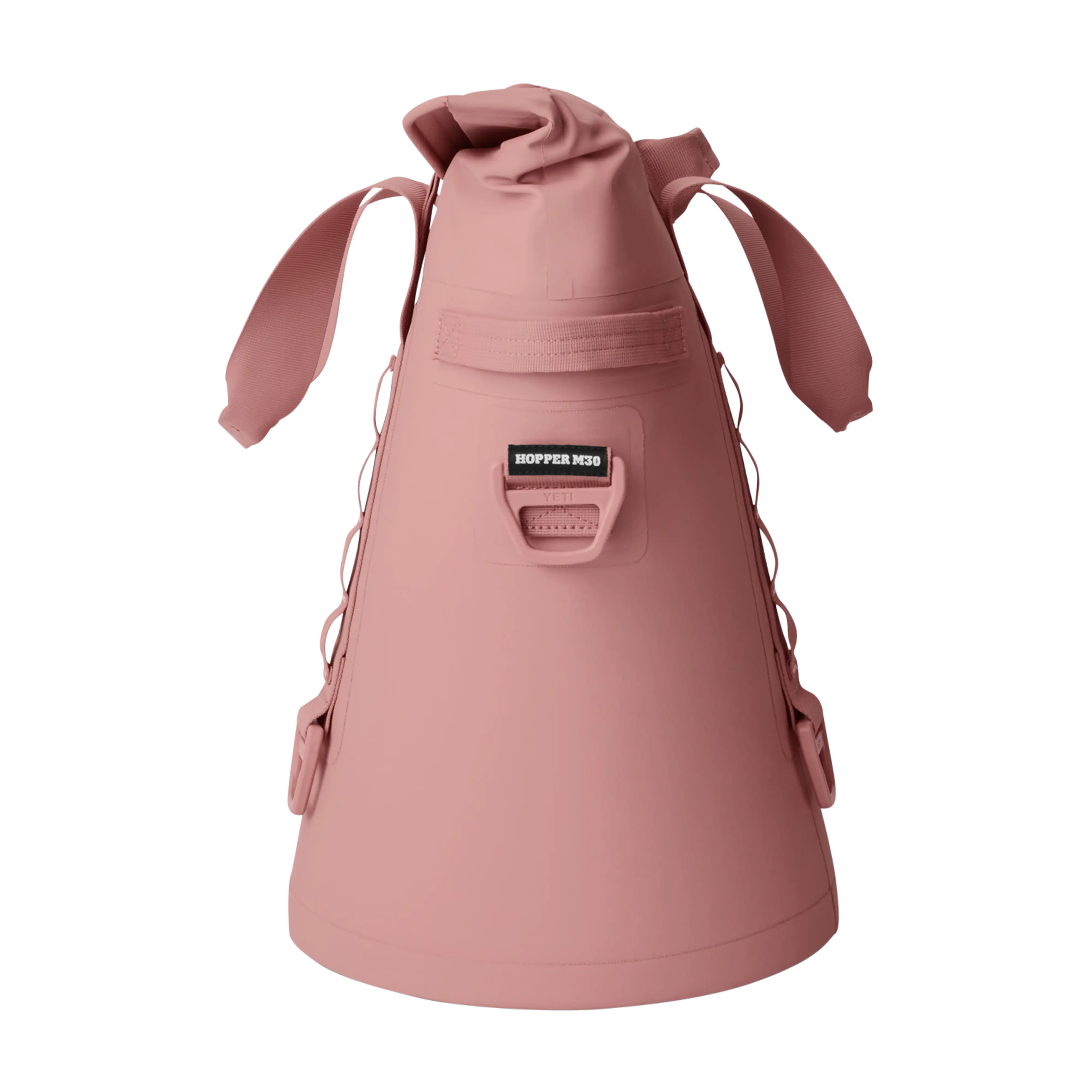 YETI Hopper M15 Tote Soft Coolers