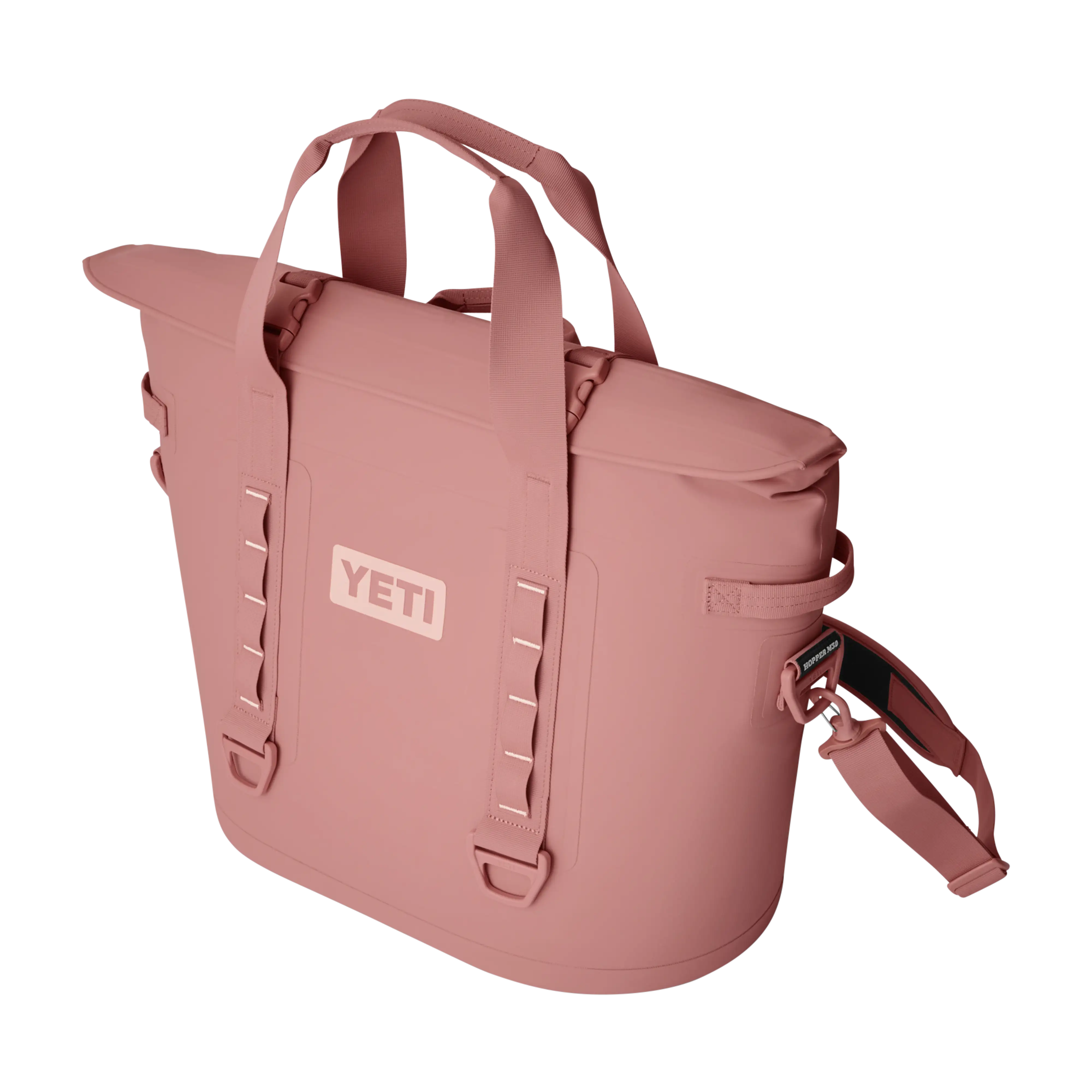 YETI Hopper M15 Tote Soft Coolers