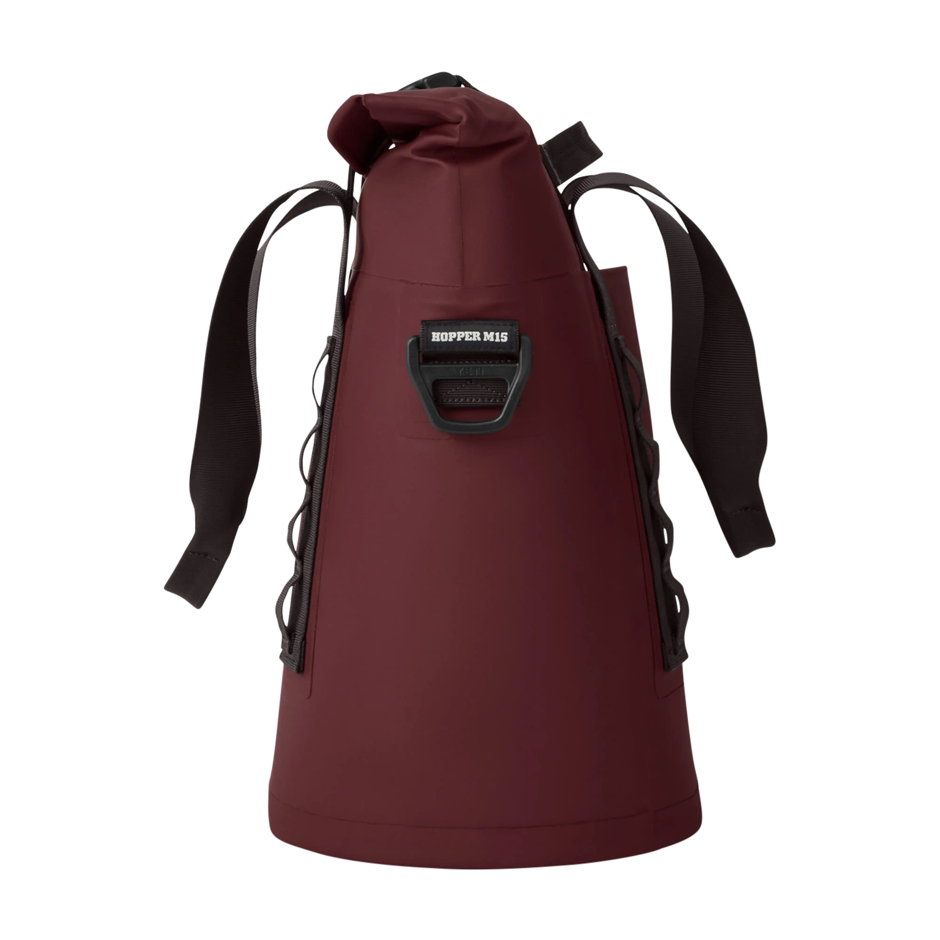 YETI Hopper M15 Tote Soft Coolers