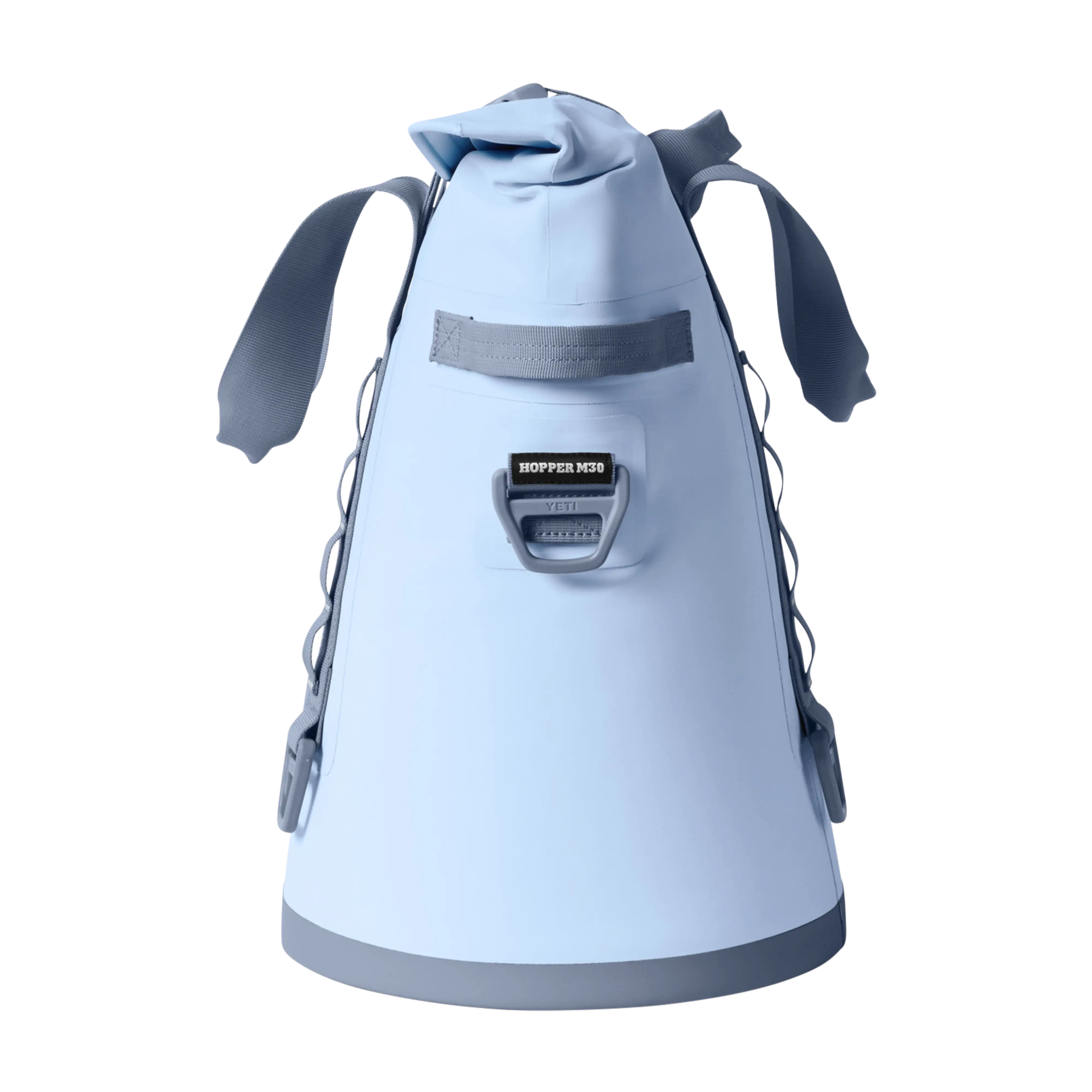 Yeti Hopper Cooler - Thumbnail 3